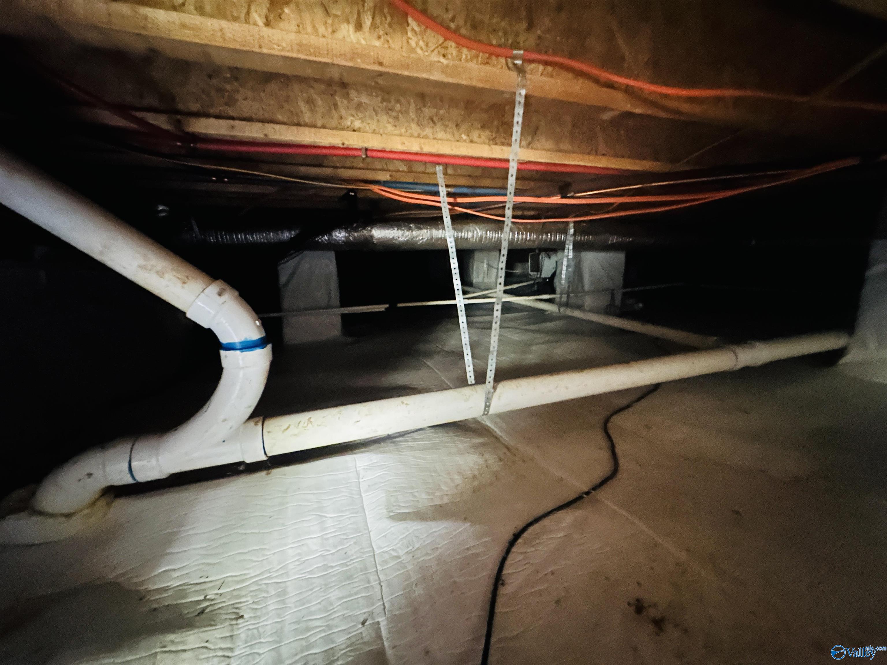 1571 Patterson Street