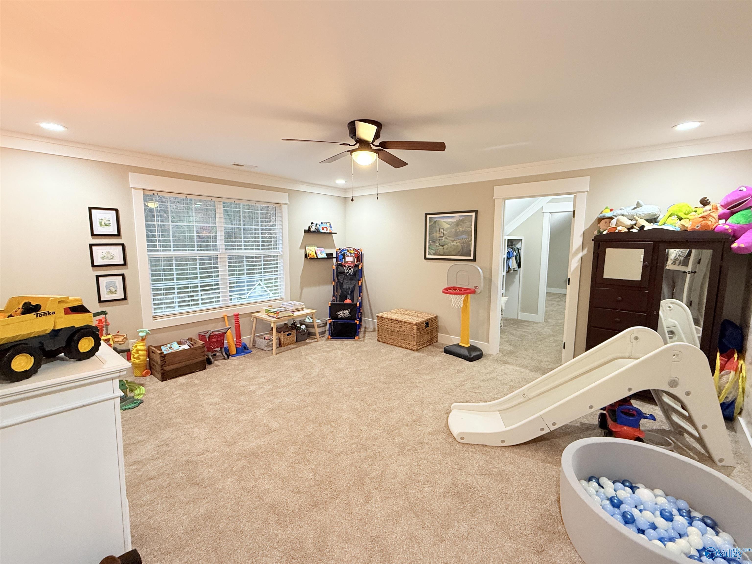 1571 Patterson Street