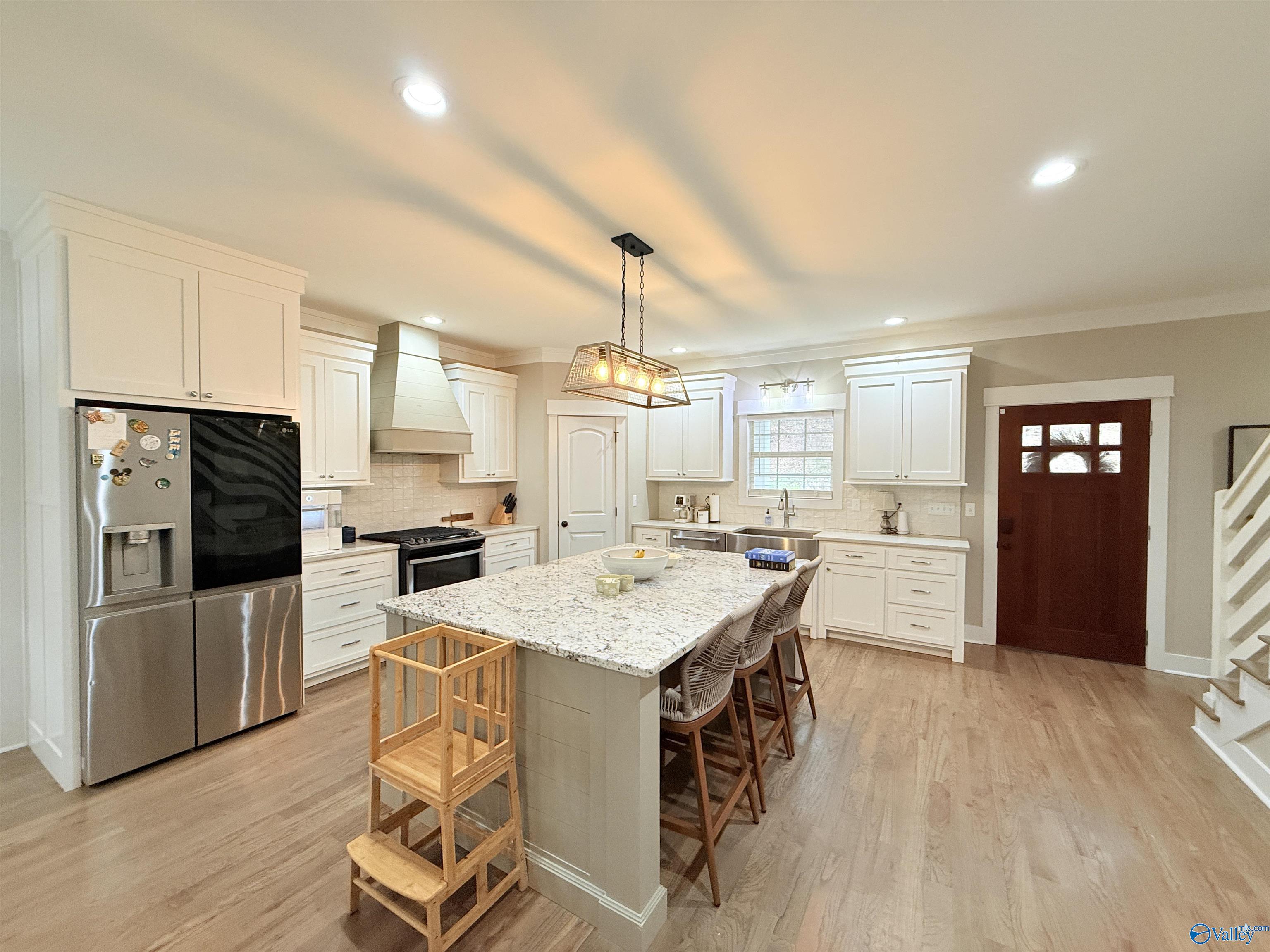 1571 Patterson Street