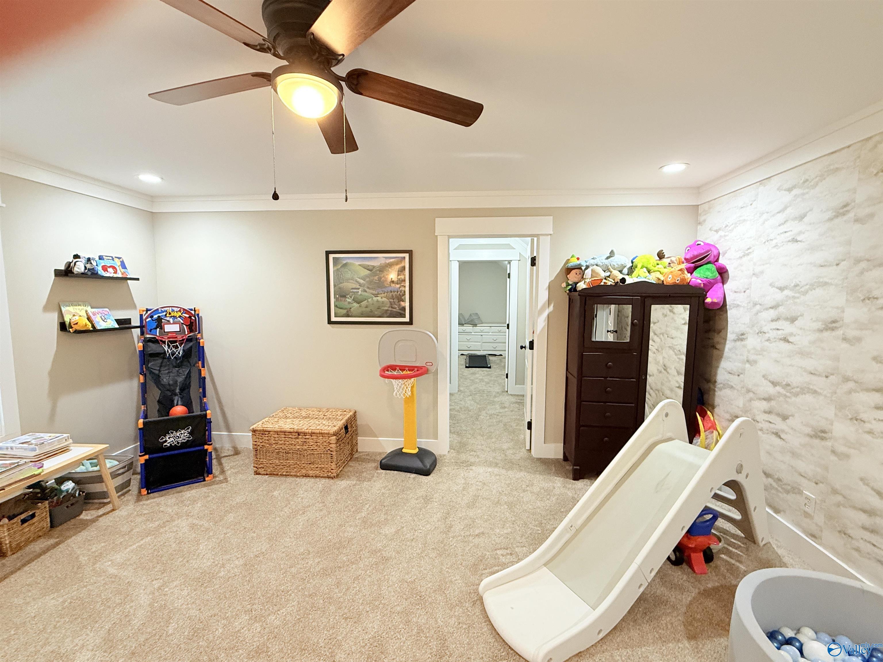 1571 Patterson Street