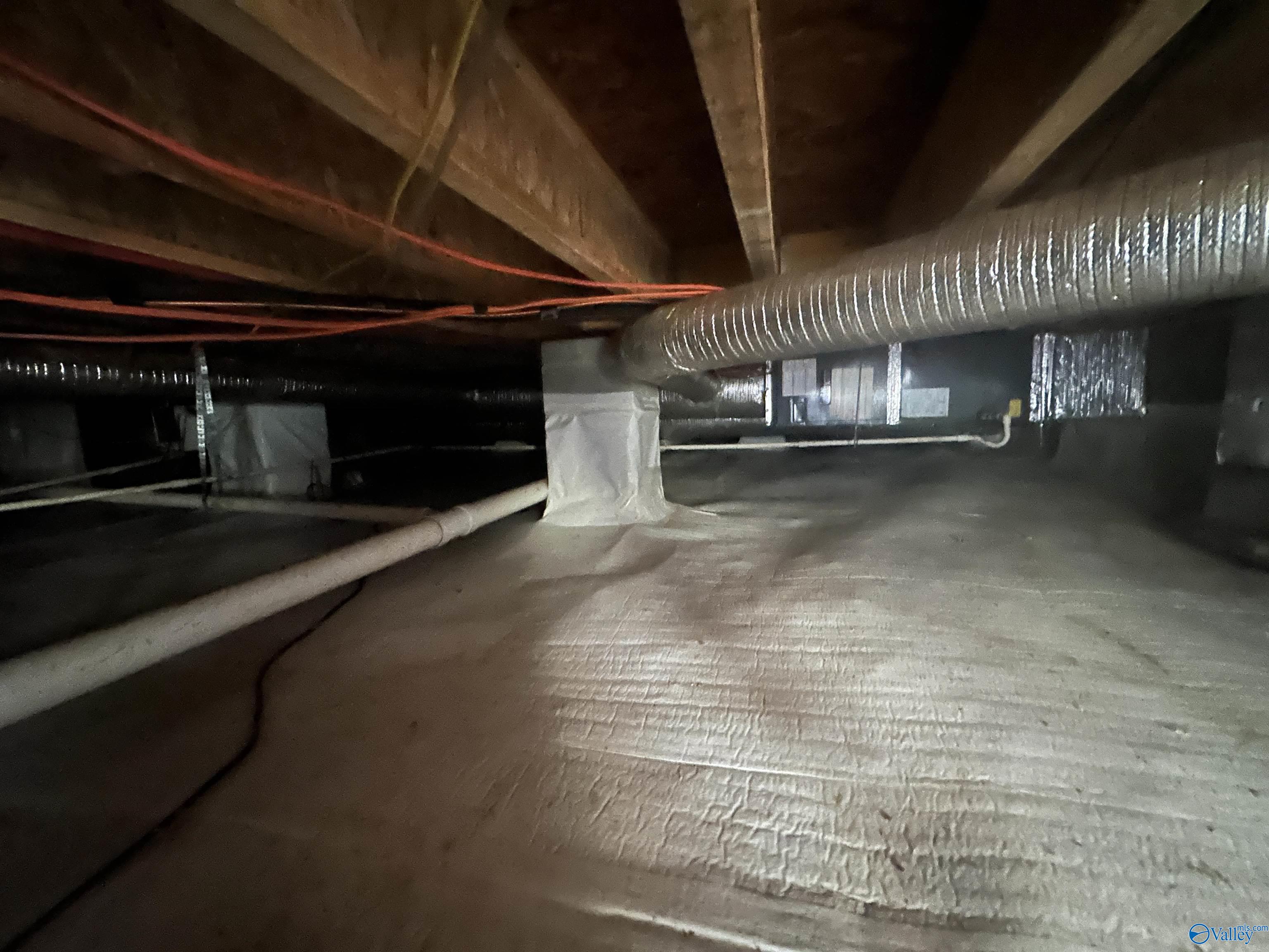 1571 Patterson Street