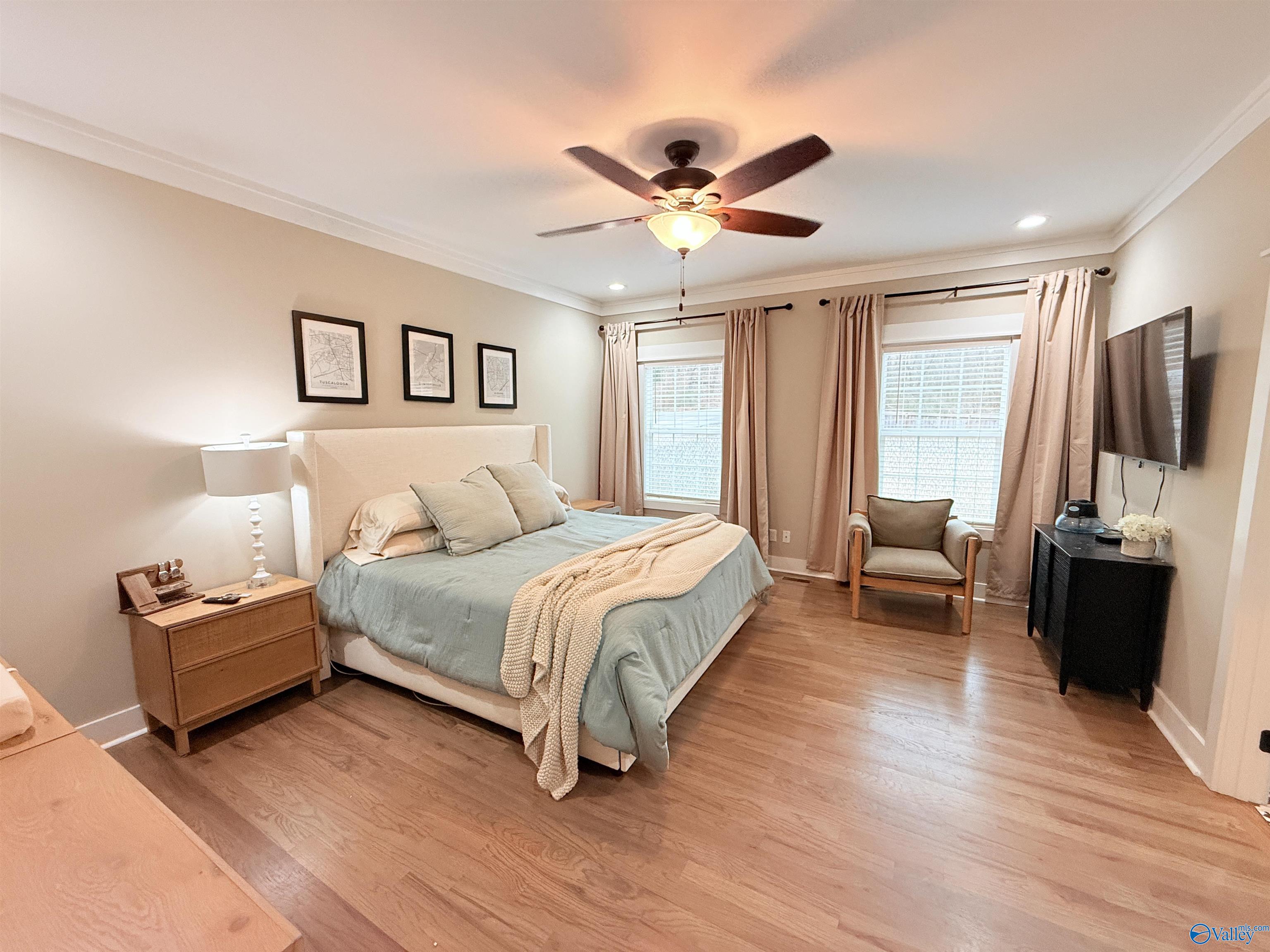 1571 Patterson Street