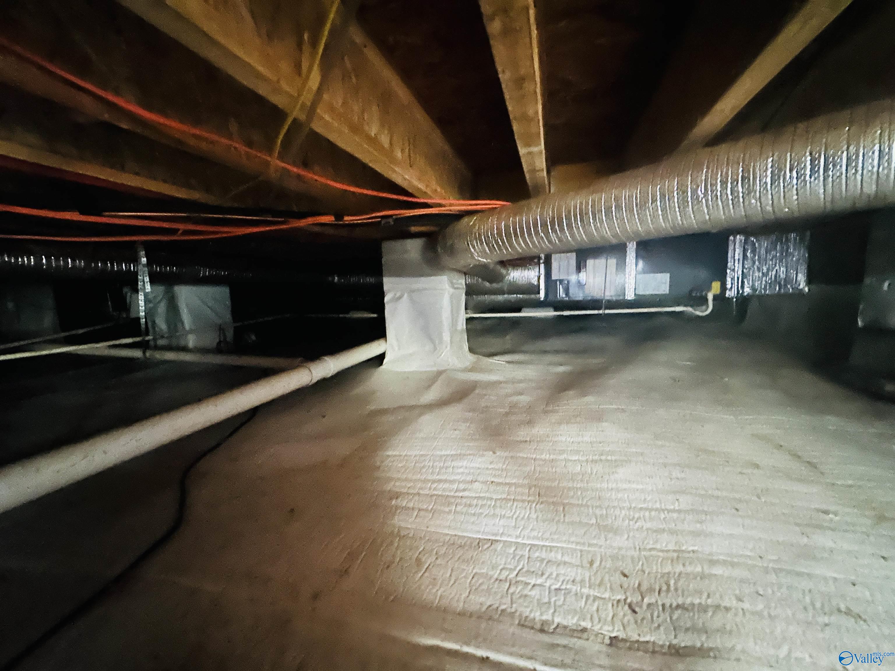 1571 Patterson Street