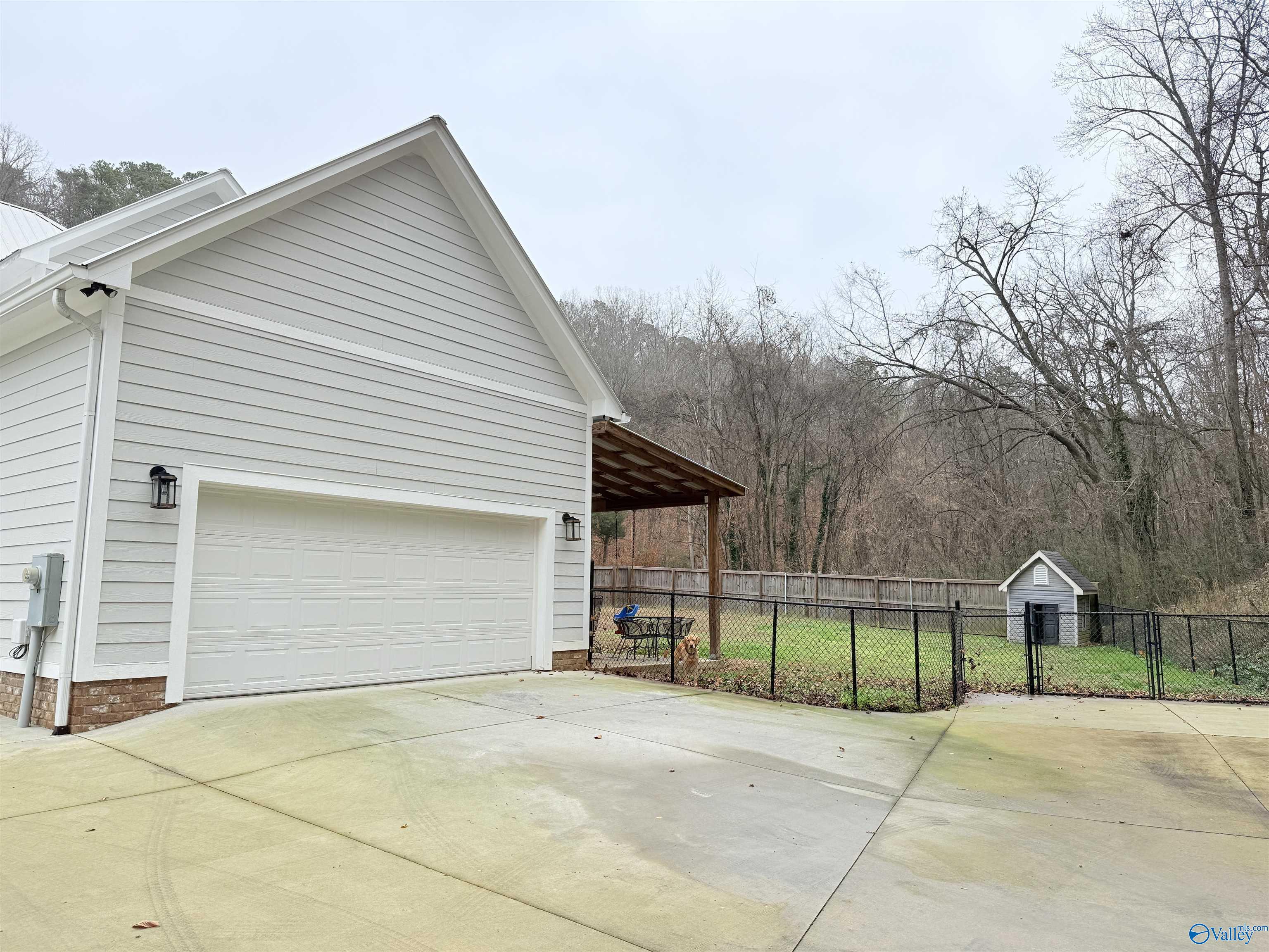 1571 Patterson Street