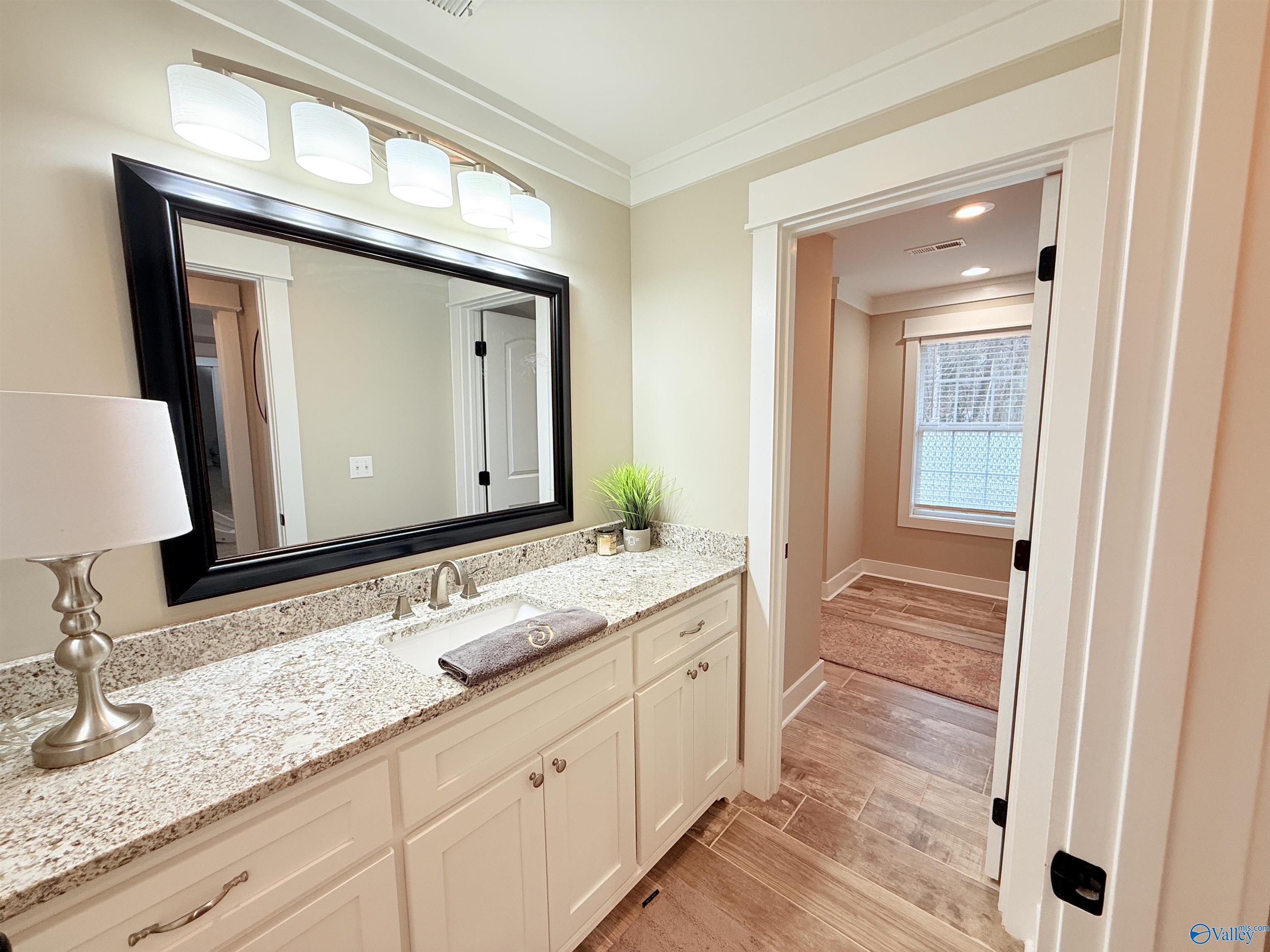 1571 Patterson Street