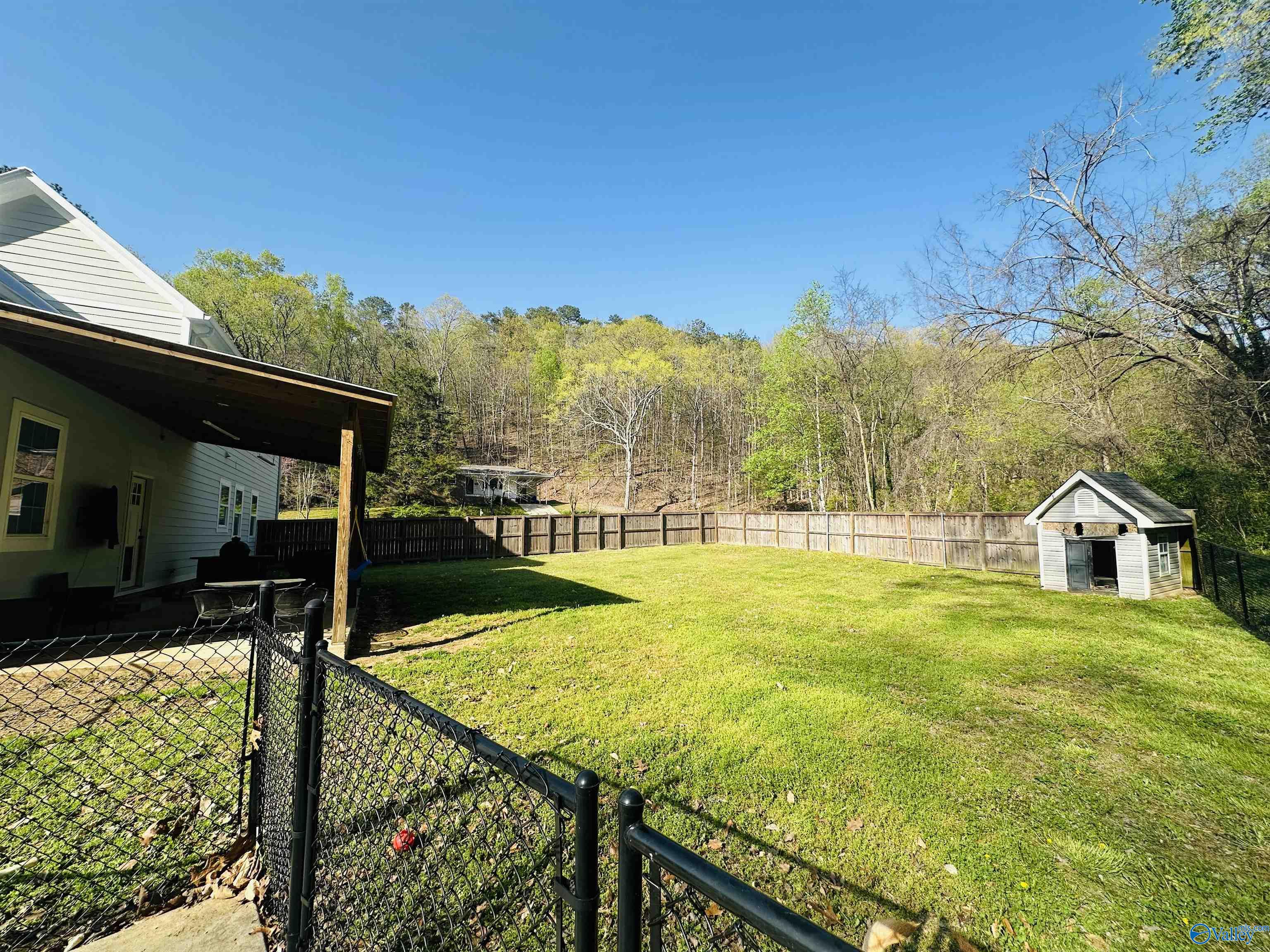 1571 Patterson Street