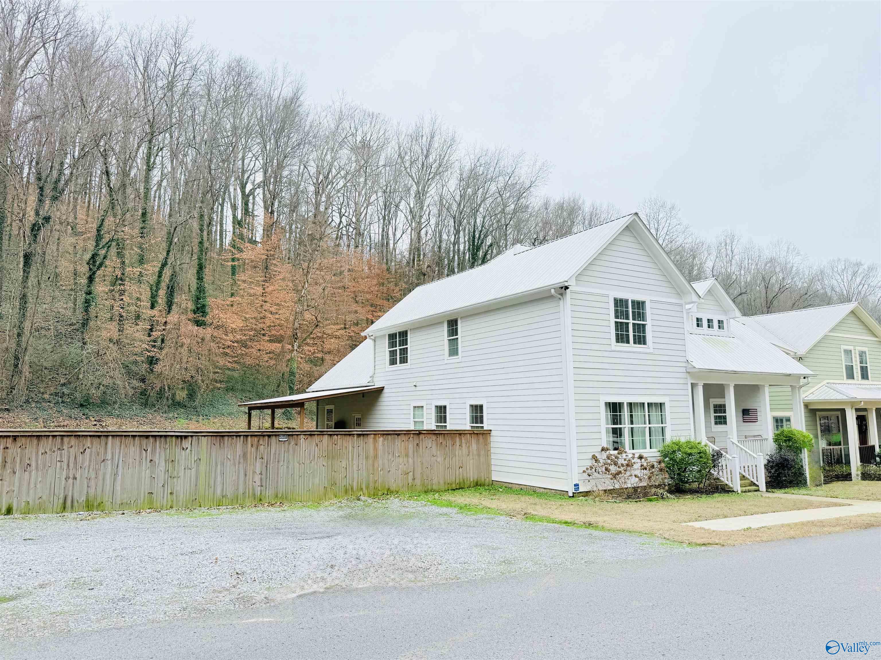 1571 Patterson Street