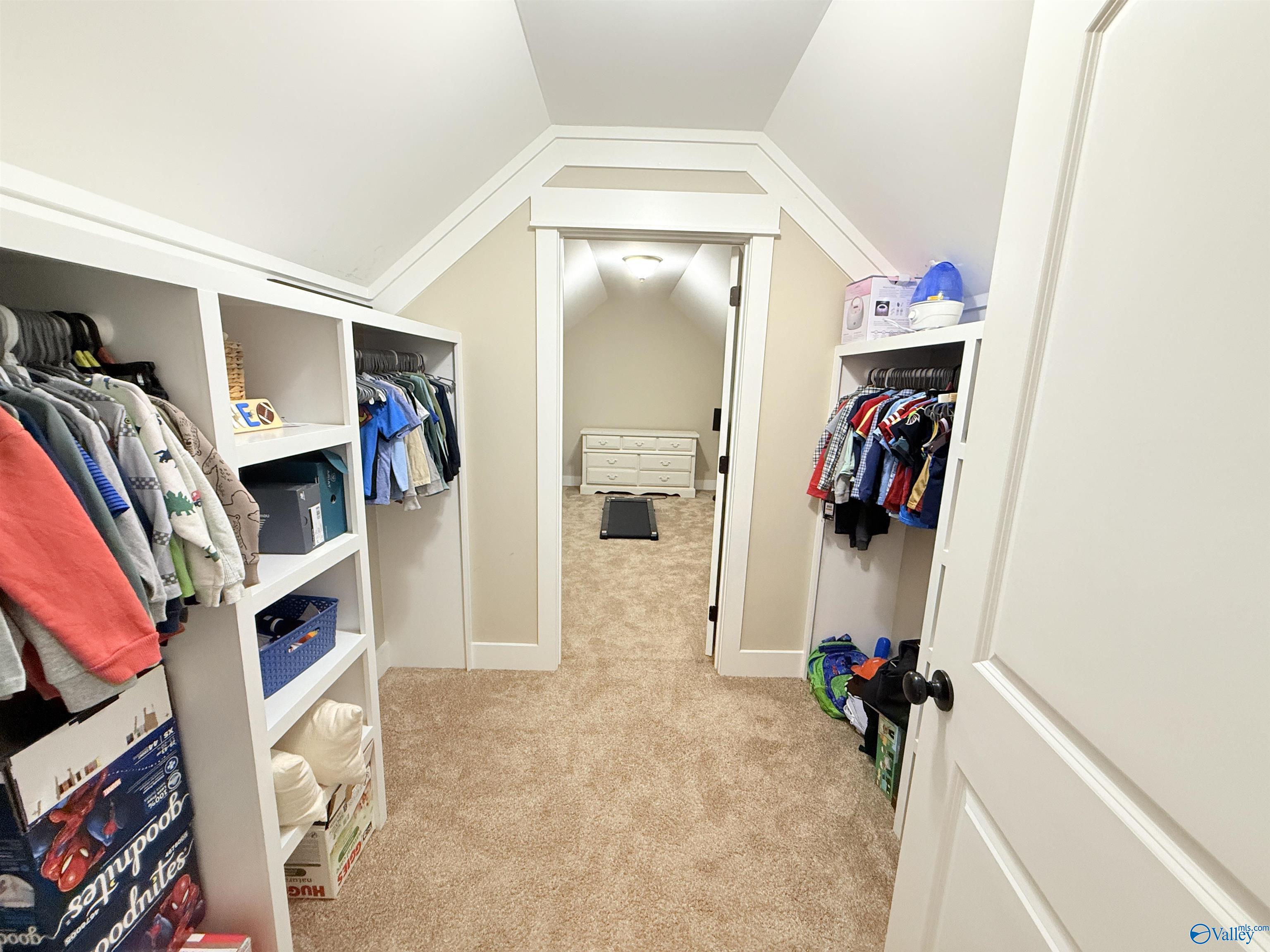 1571 Patterson Street