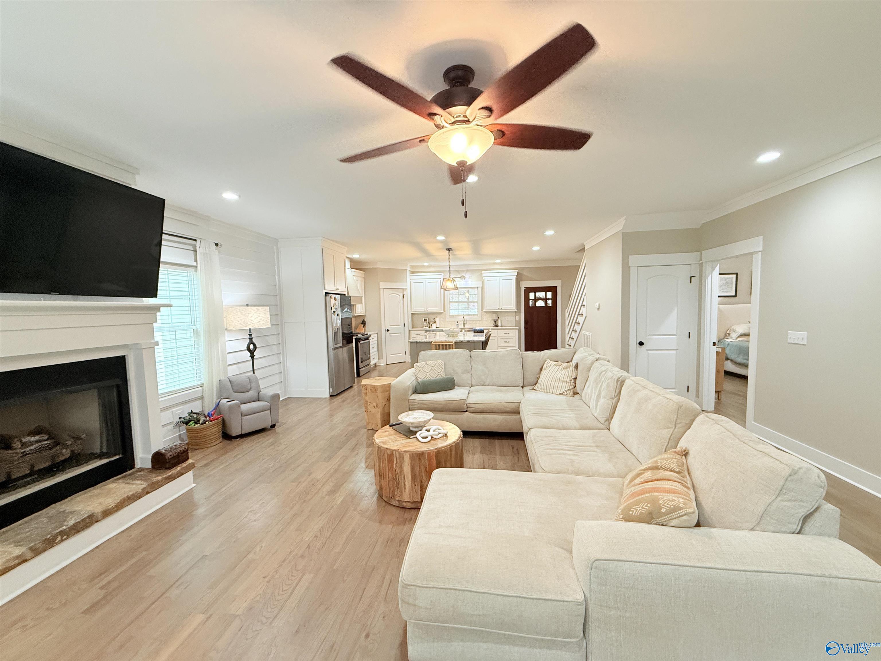 1571 Patterson Street