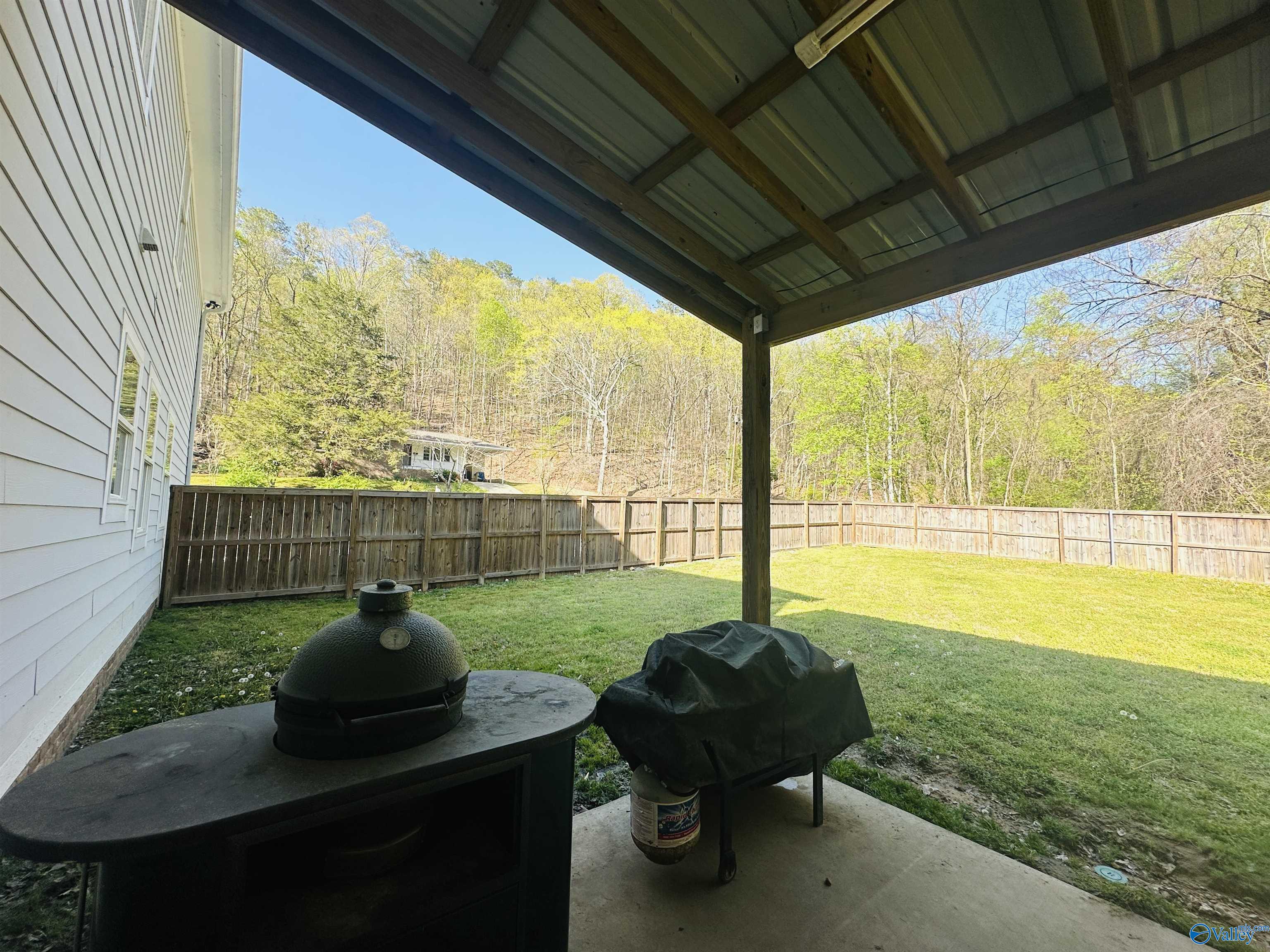 1571 Patterson Street