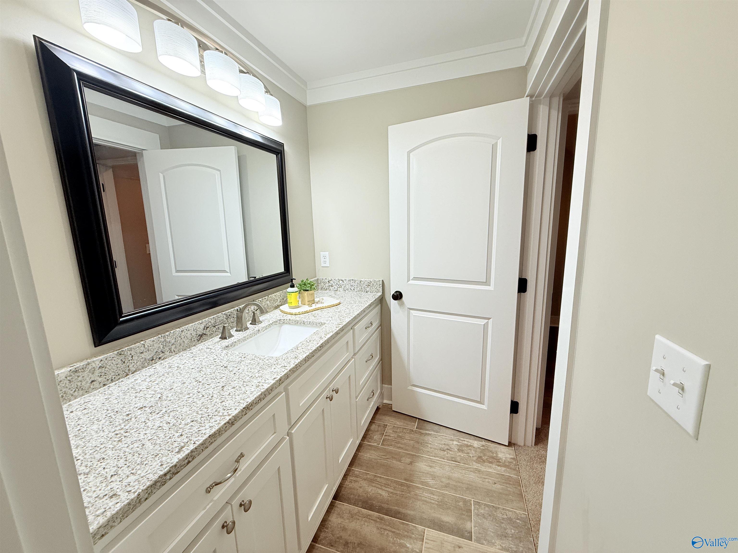 1571 Patterson Street