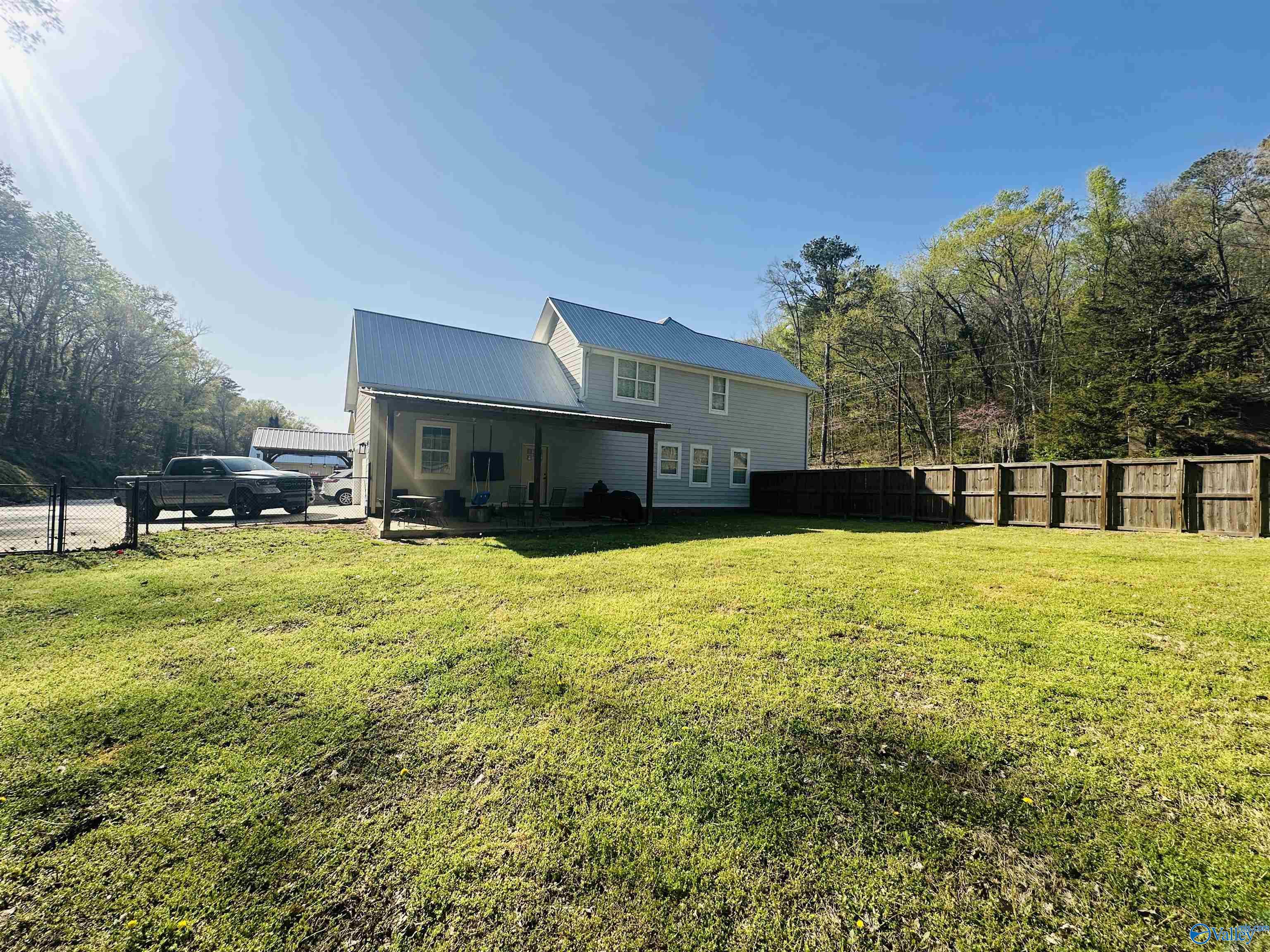 1571 Patterson Street