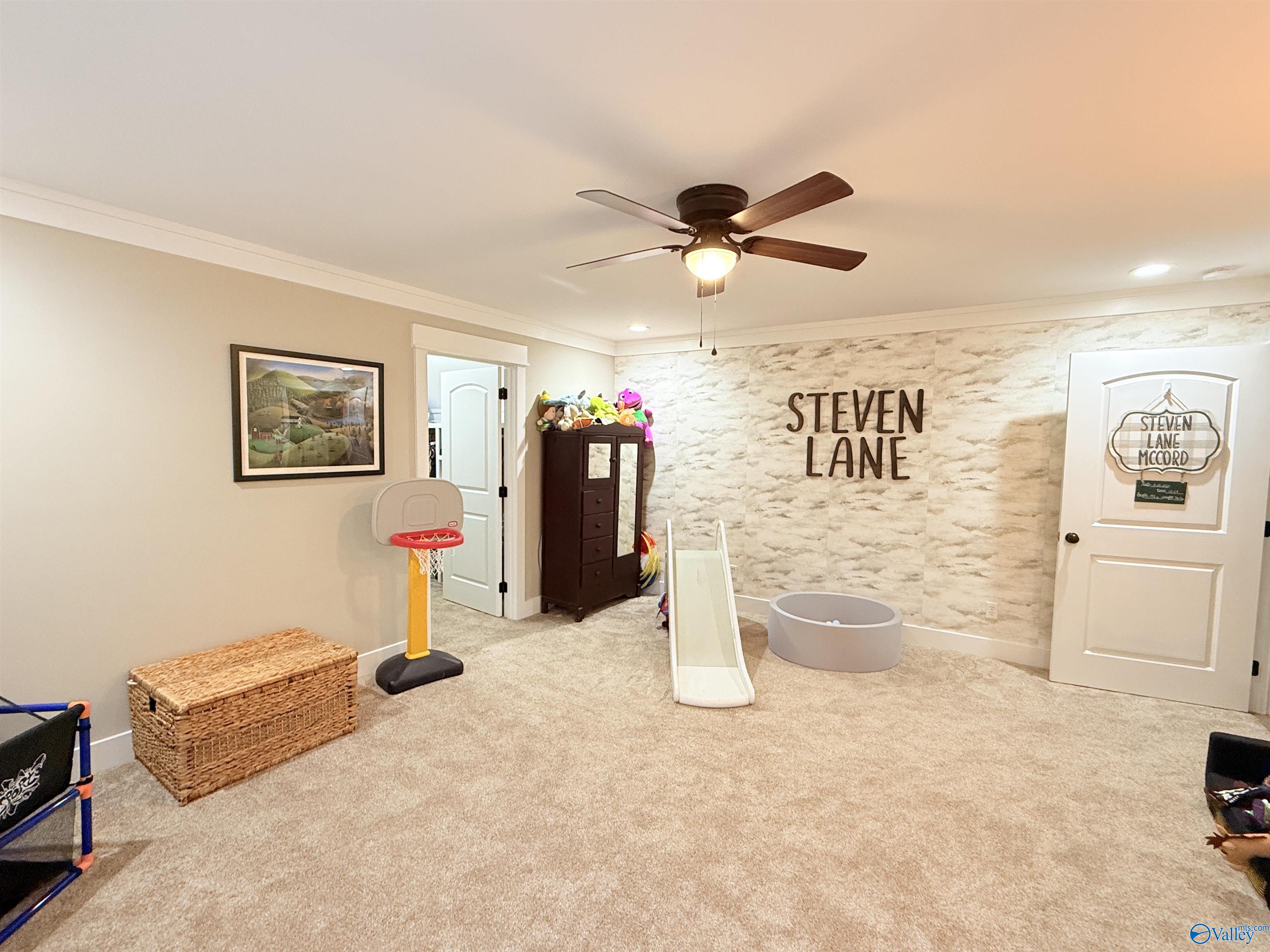 1571 Patterson Street