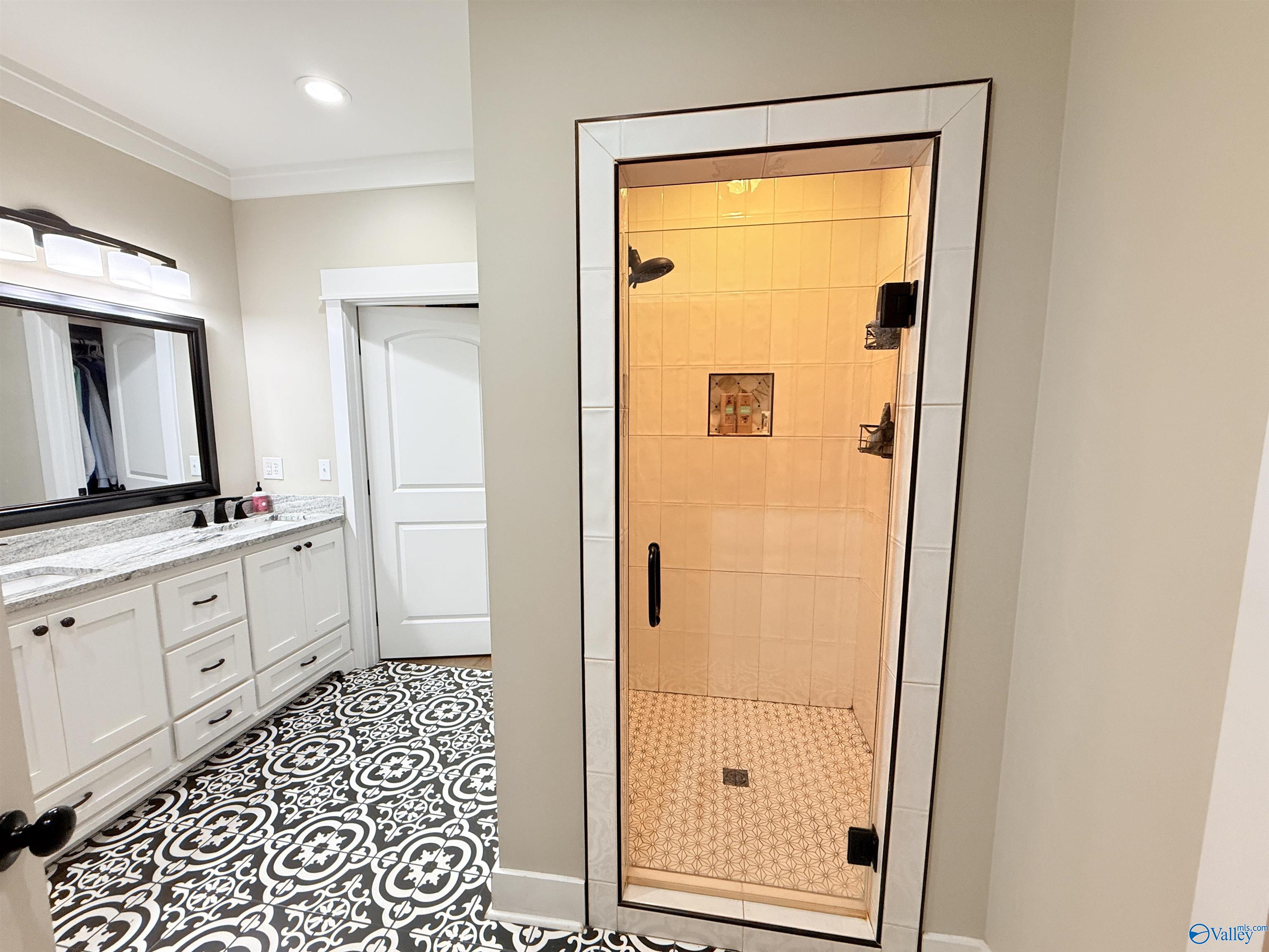 1571 Patterson Street