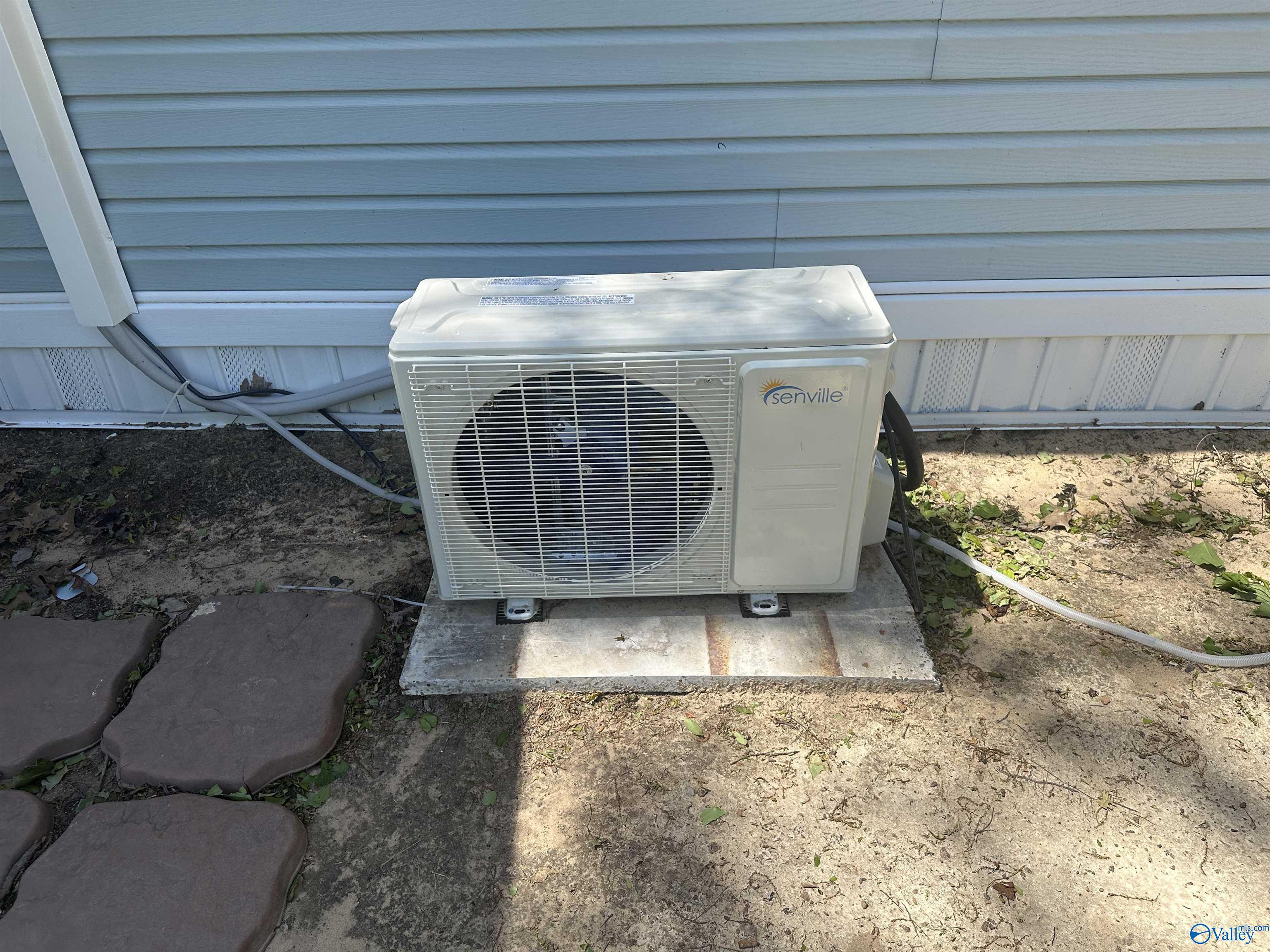 2642 Apple Grove Road