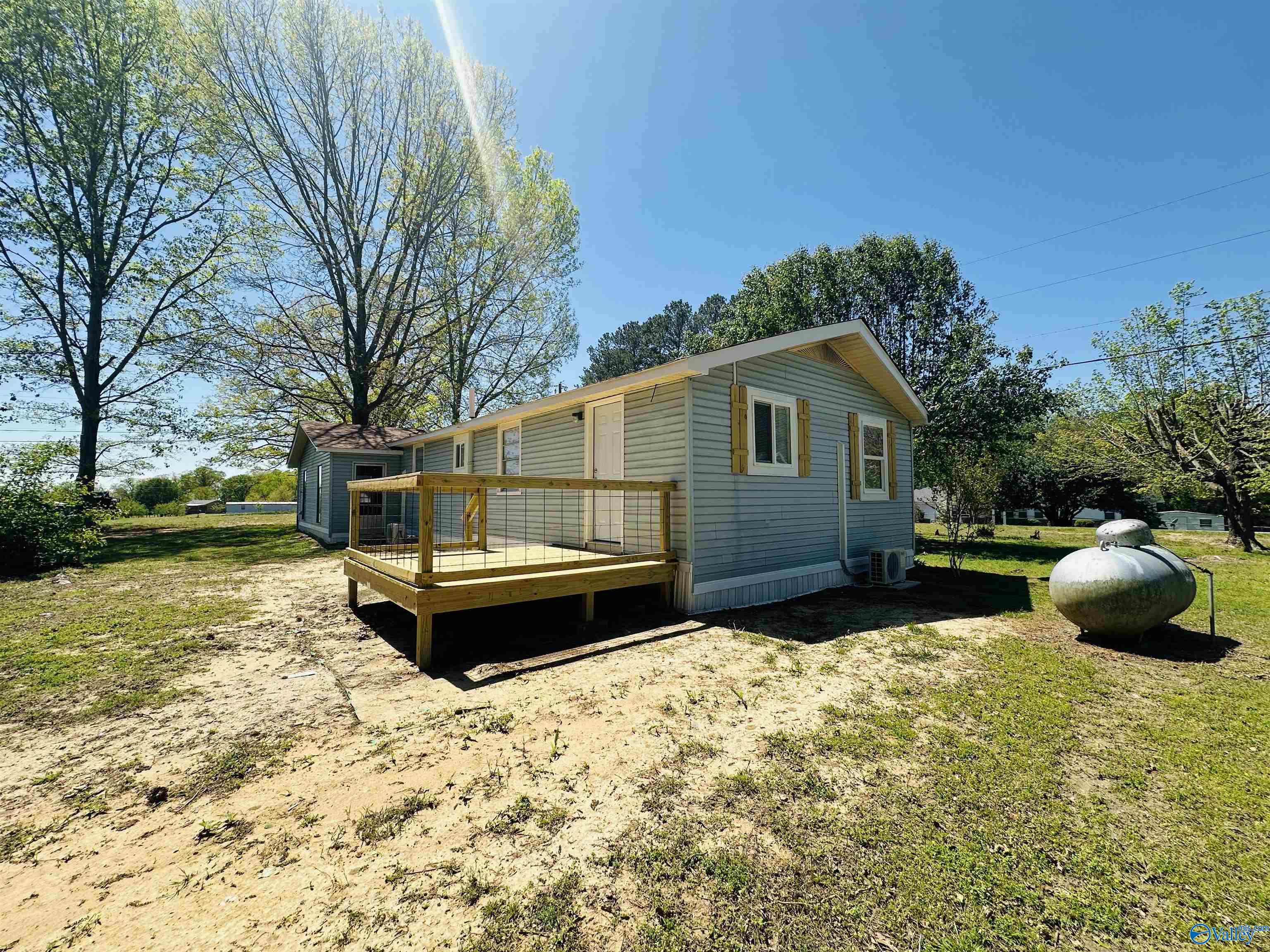 2642 Apple Grove Road