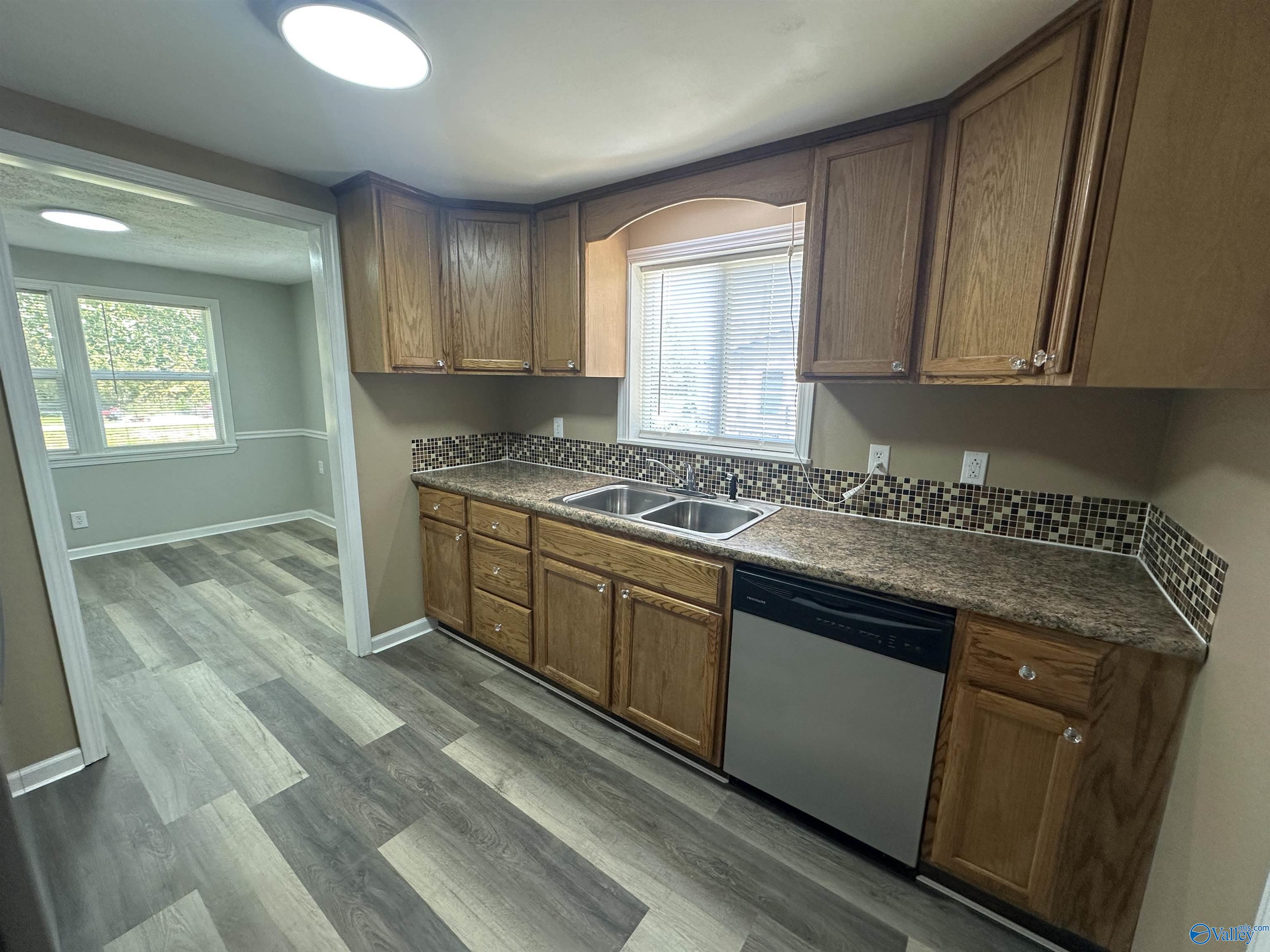 2642 Apple Grove Road