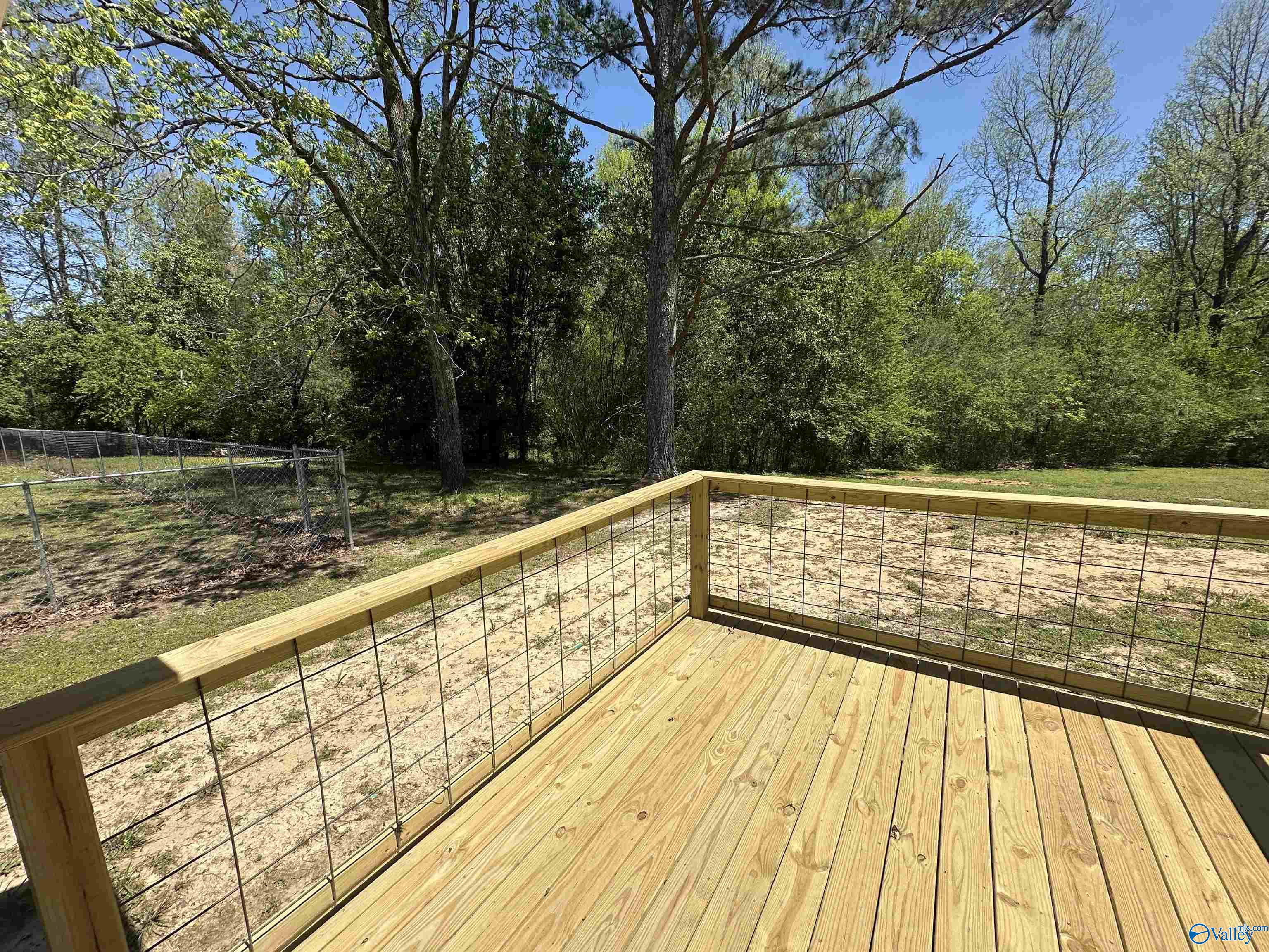 2642 Apple Grove Road