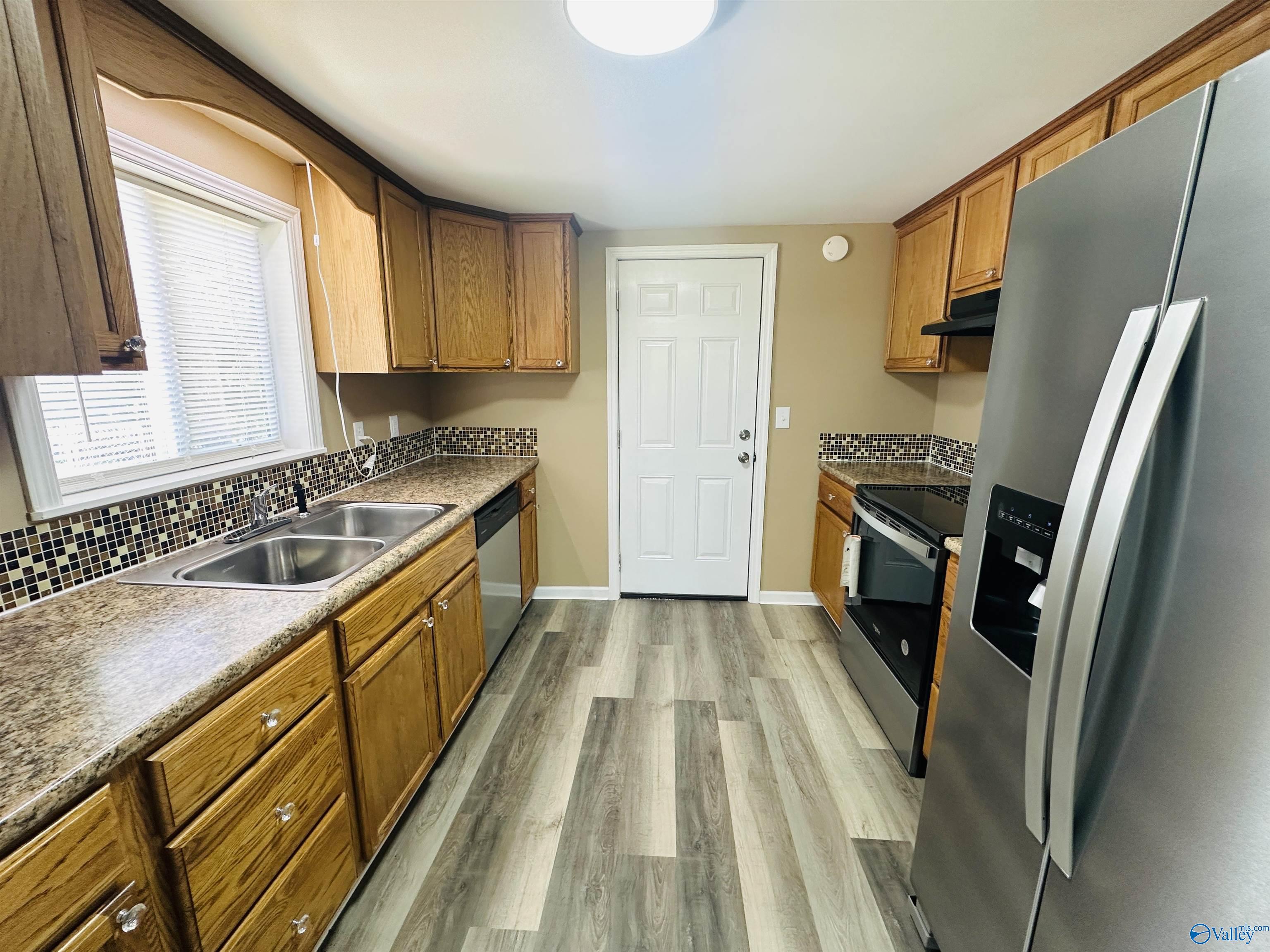 2642 Apple Grove Road