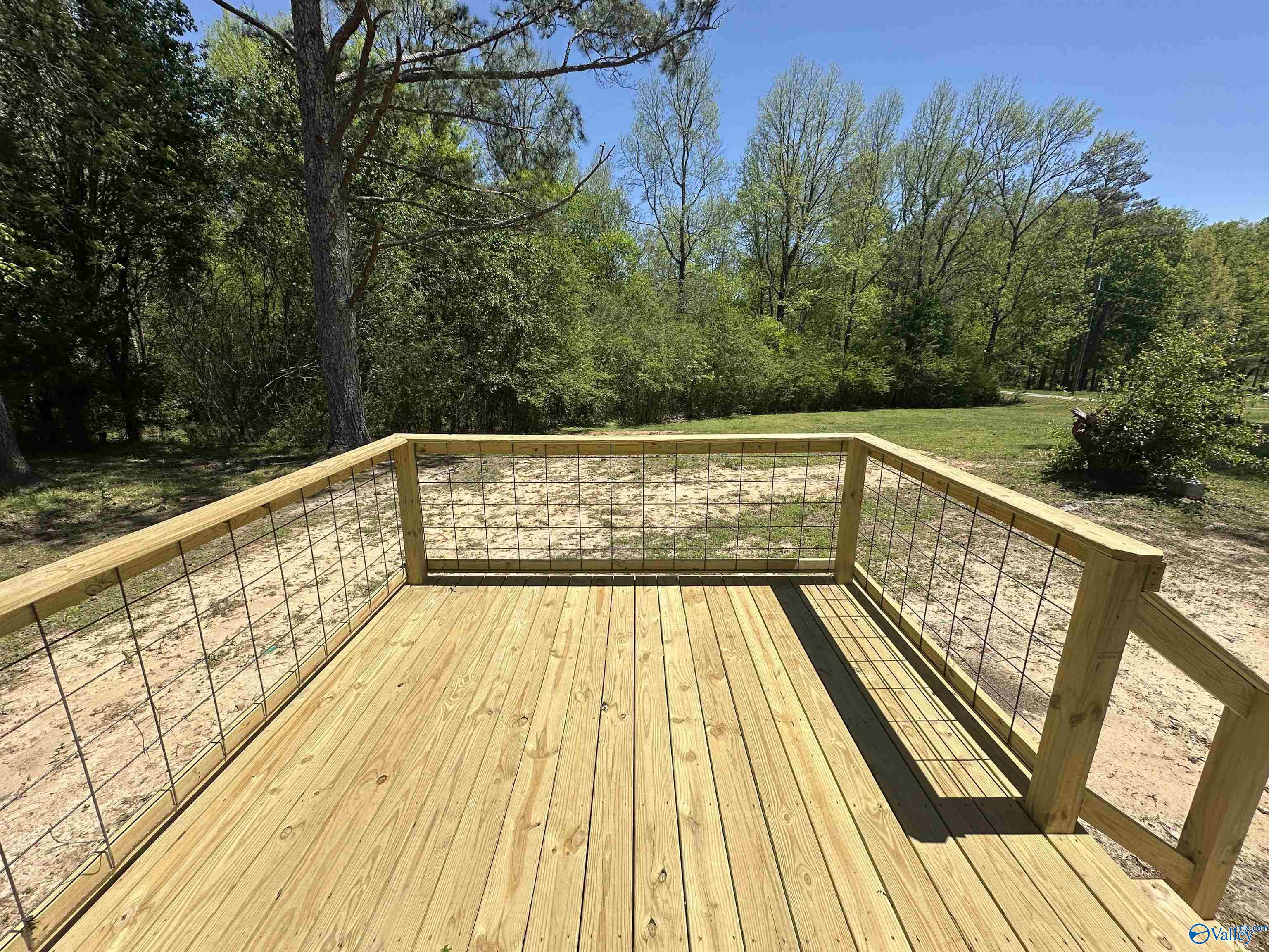 2642 Apple Grove Road