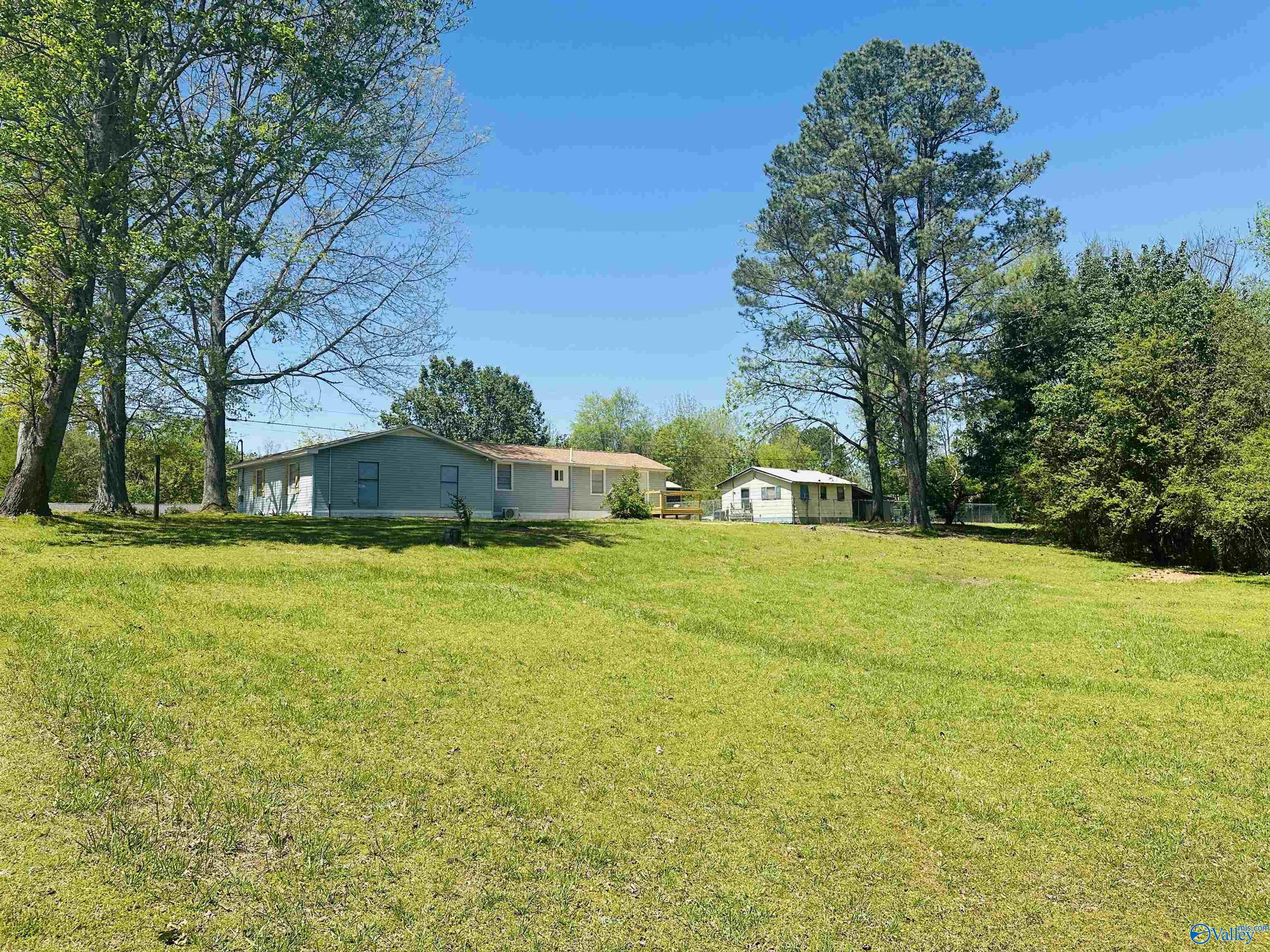 2642 Apple Grove Road