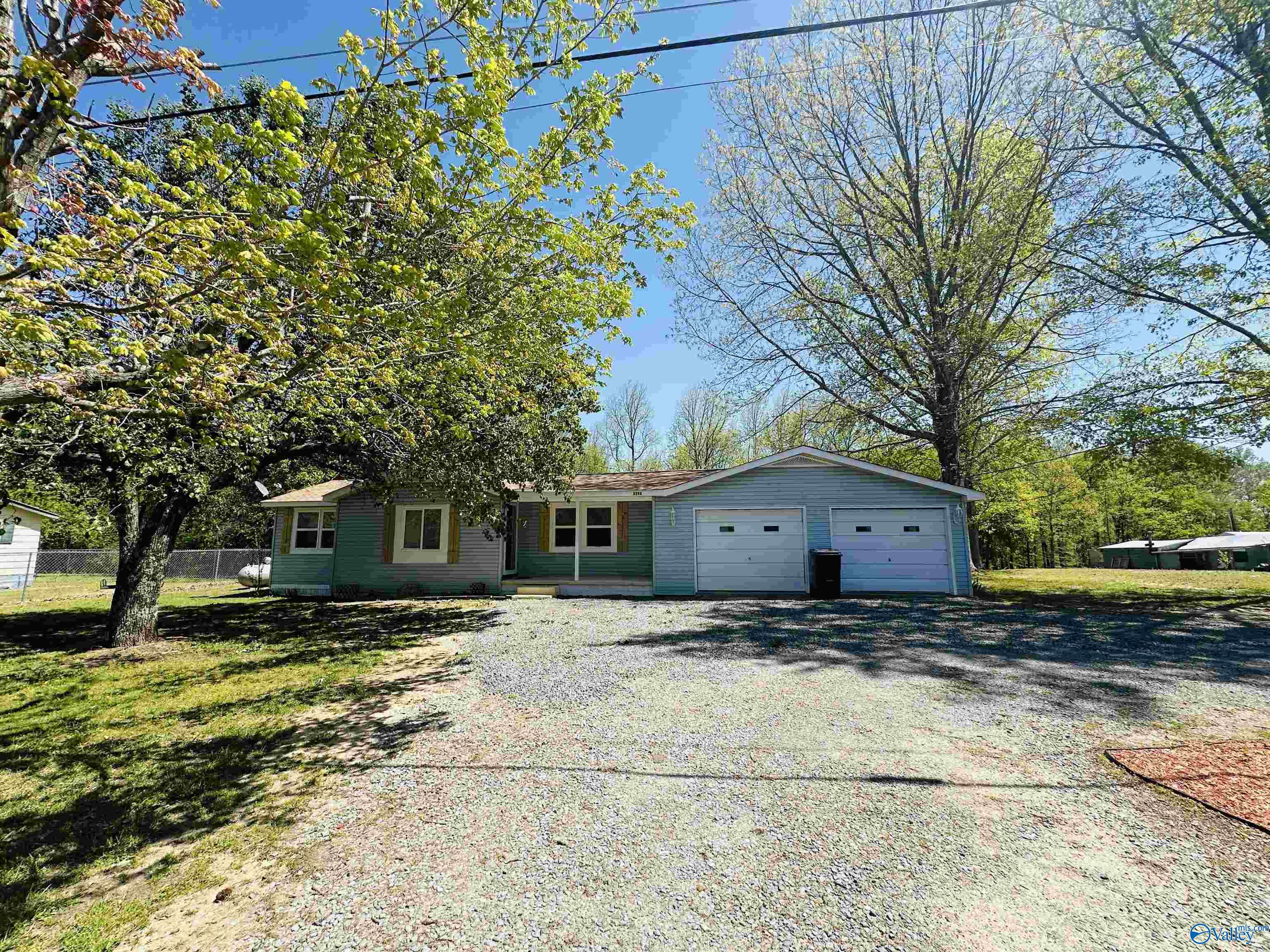 2642 Apple Grove Road