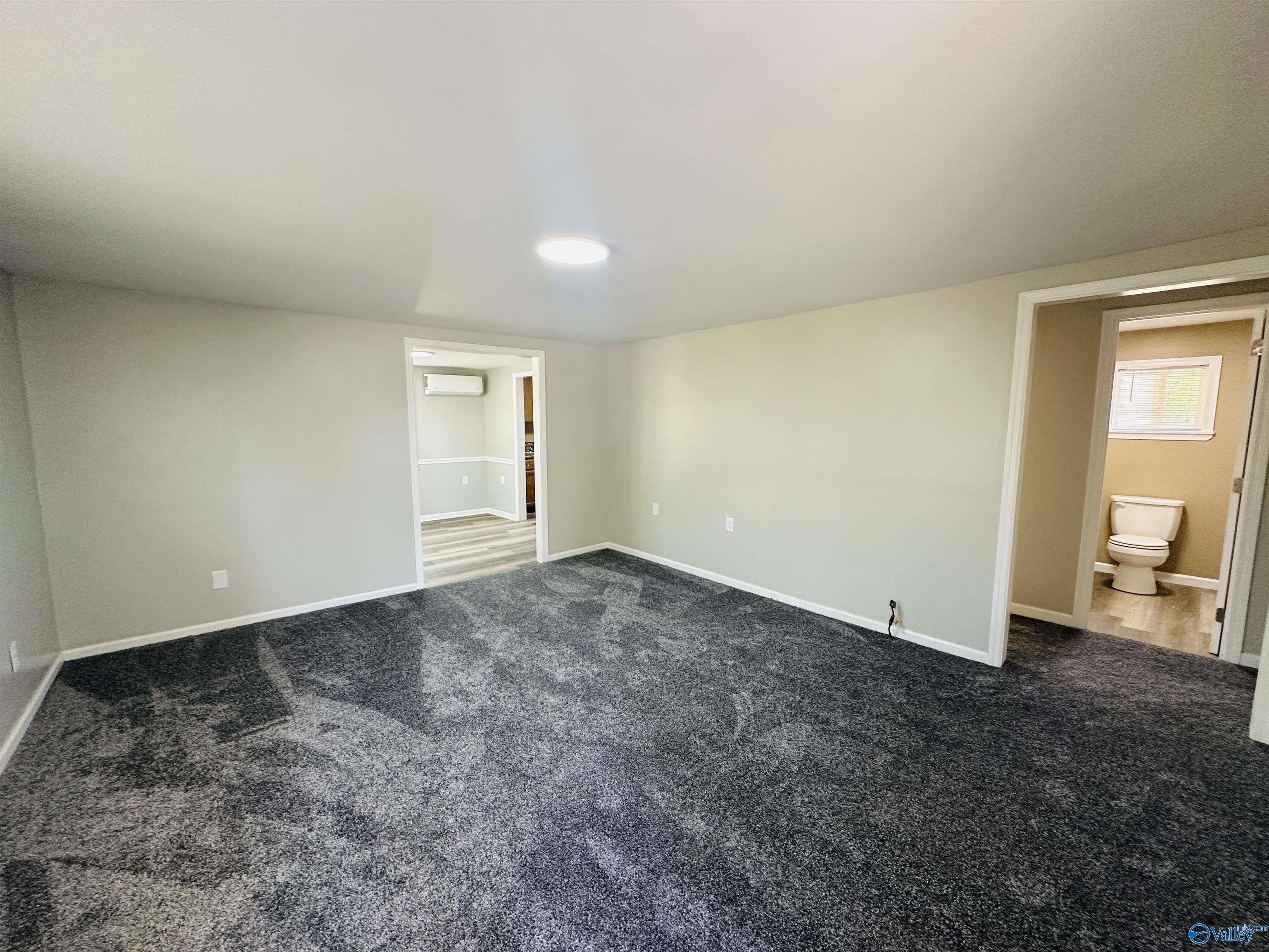 2642 Apple Grove Road