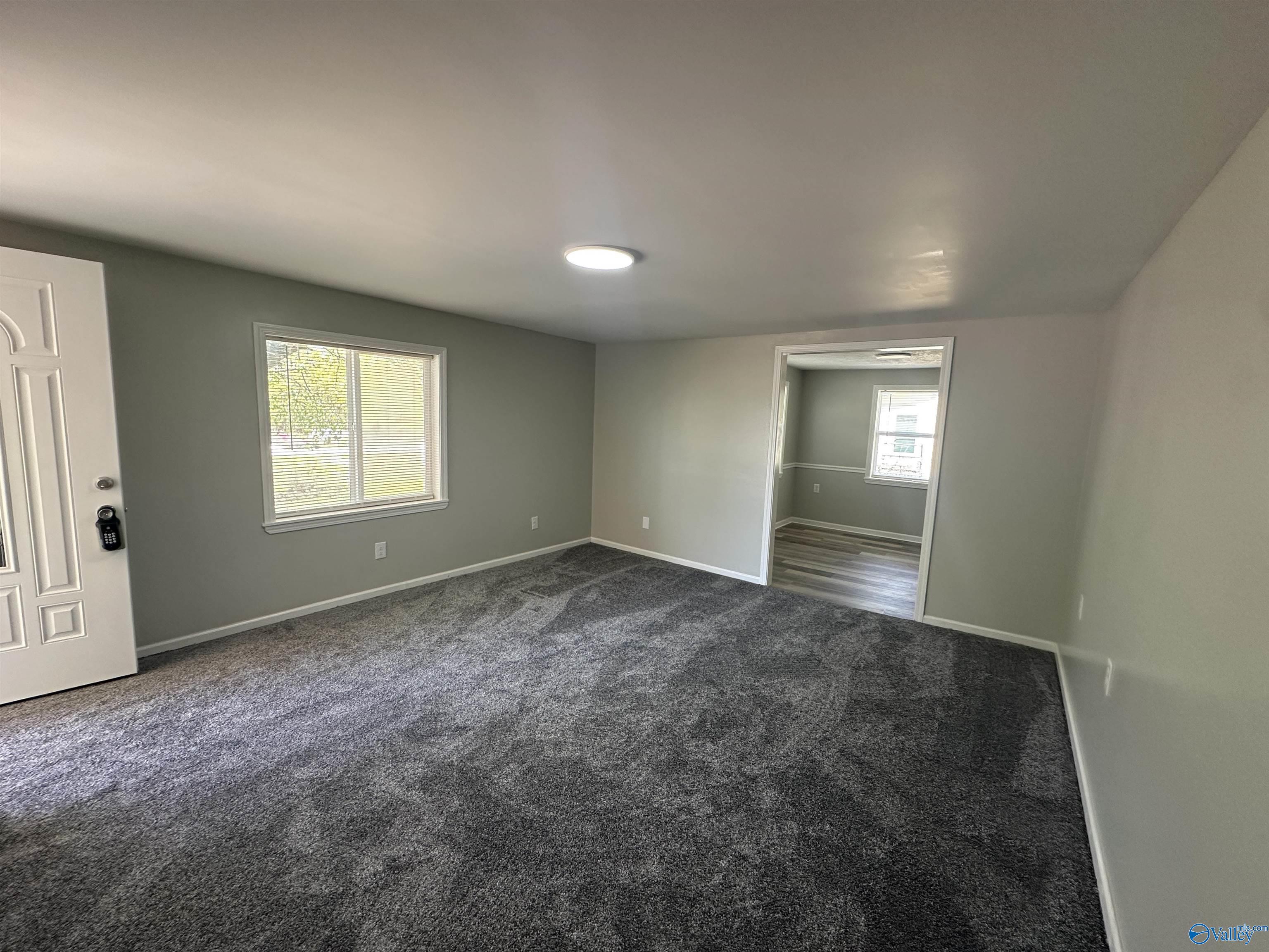 2642 Apple Grove Road