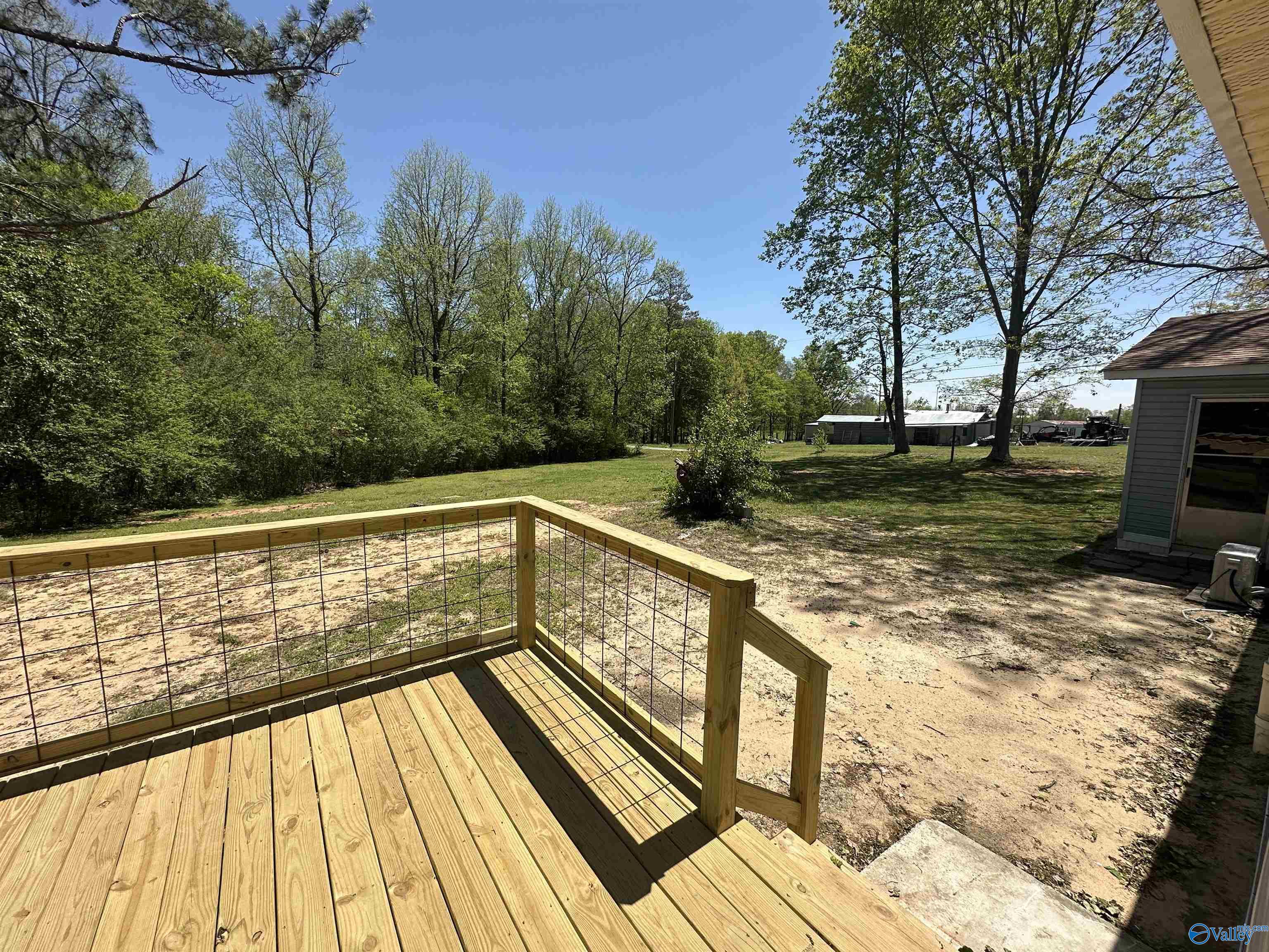 2642 Apple Grove Road