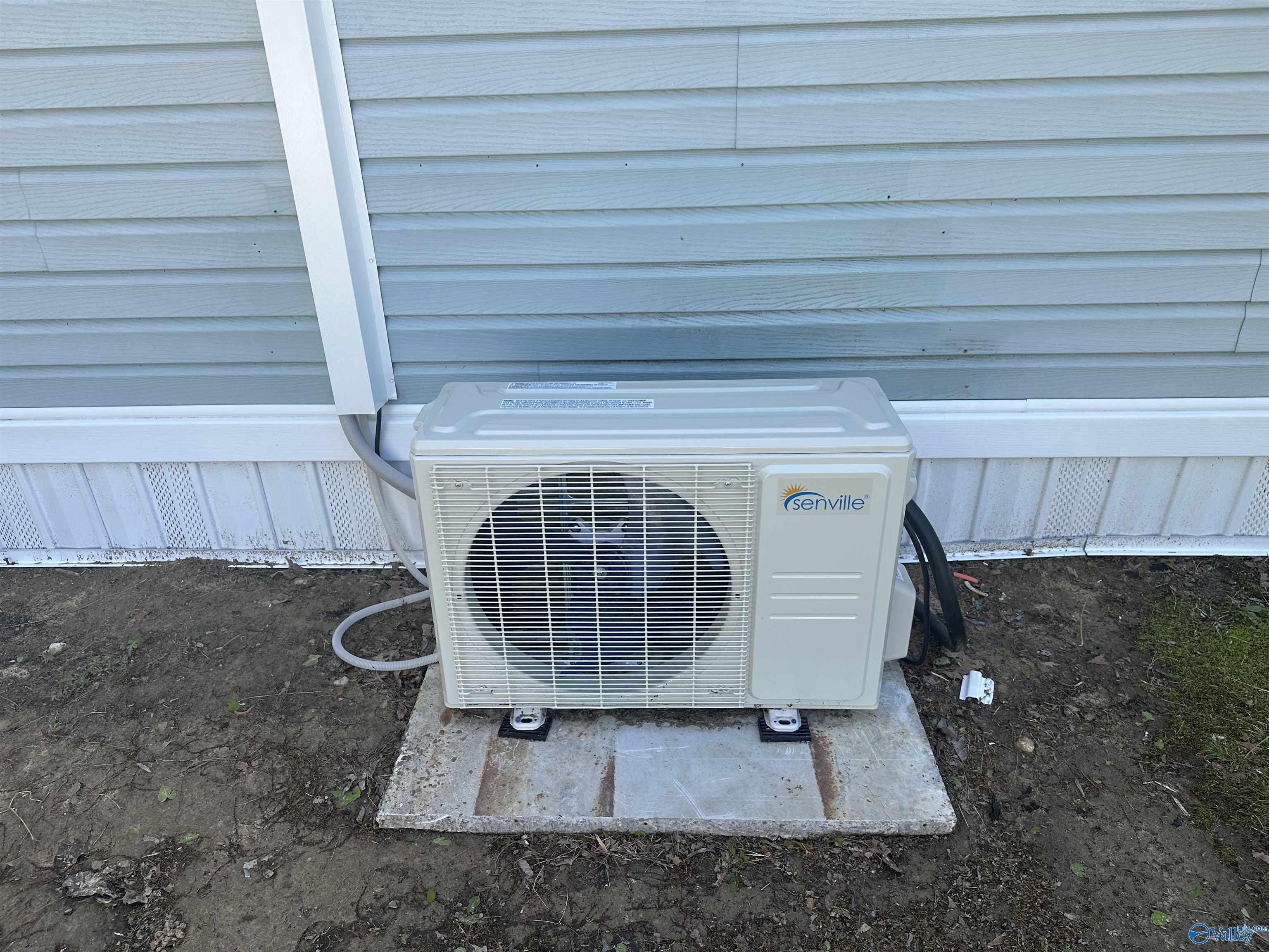 2642 Apple Grove Road