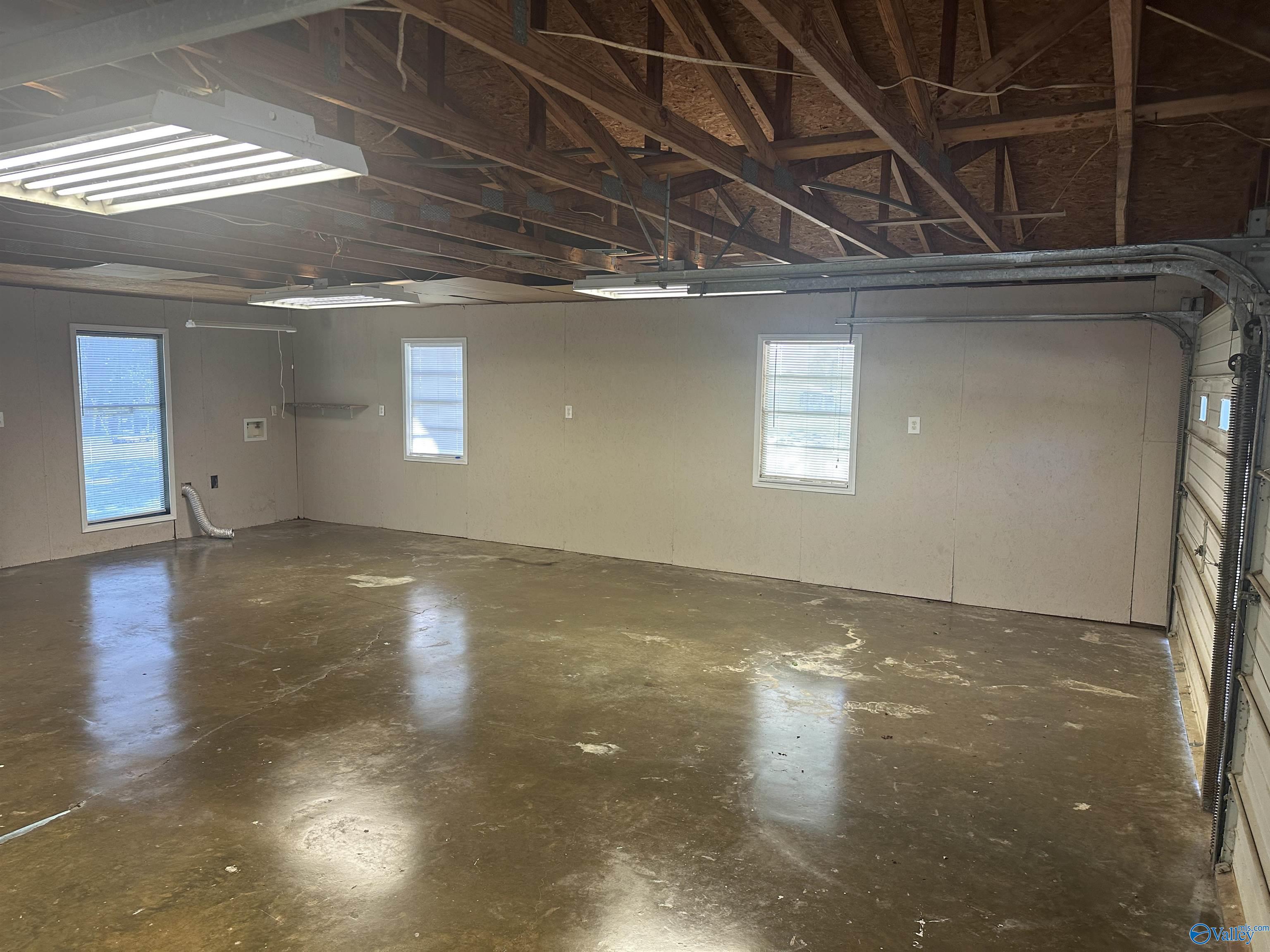 2642 Apple Grove Road