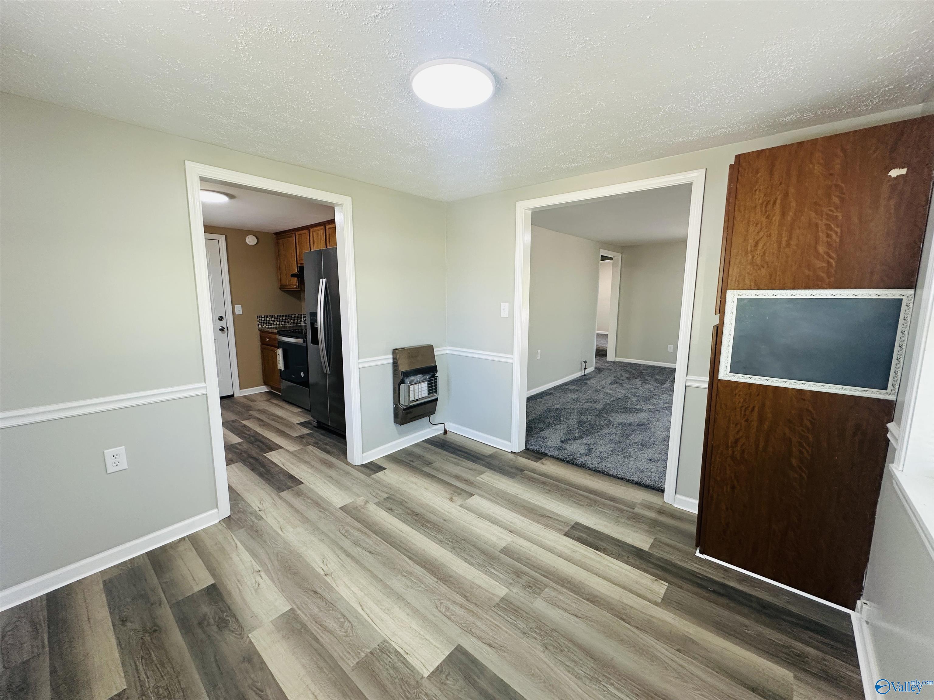 2642 Apple Grove Road