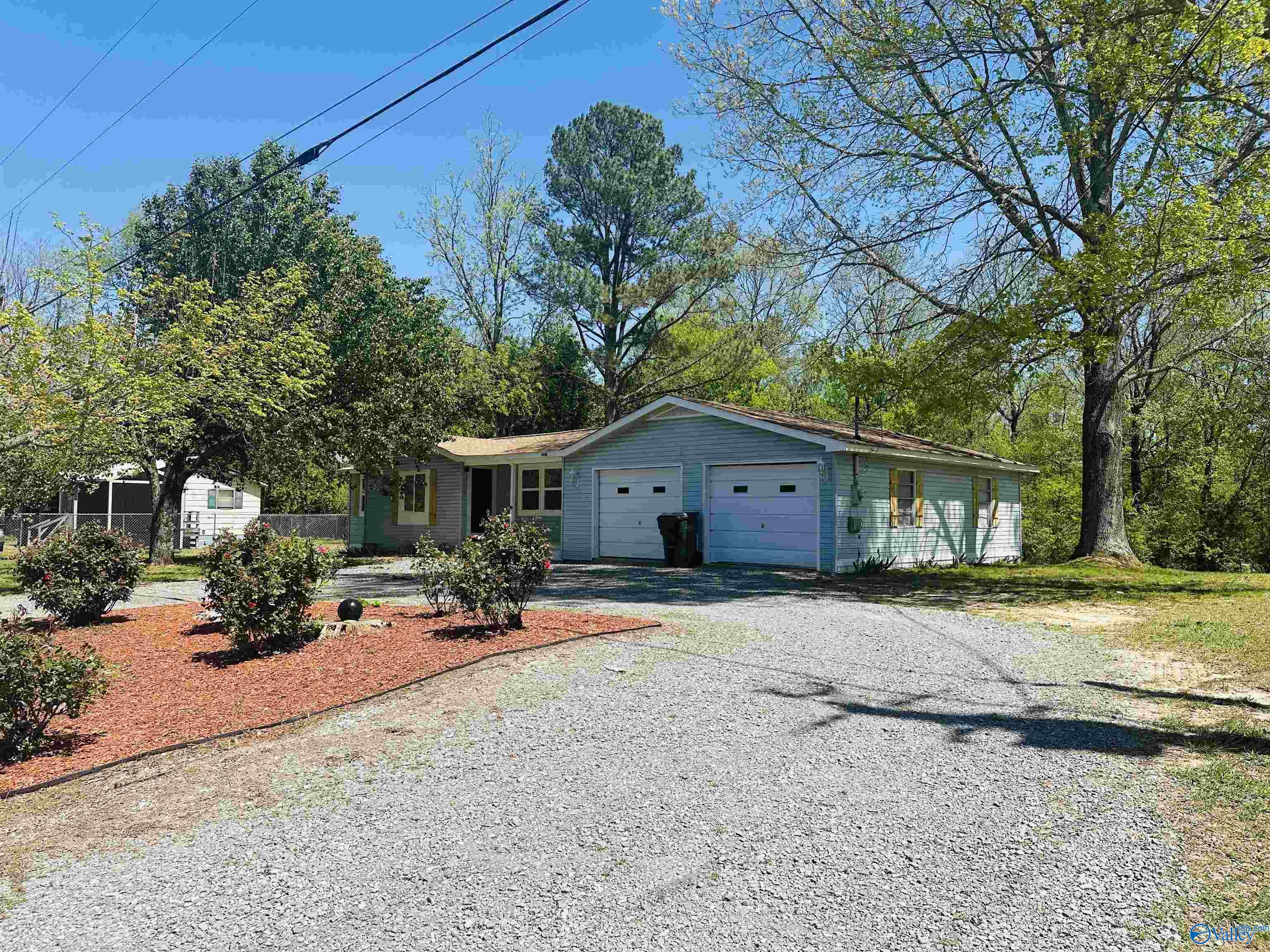 2642 Apple Grove Road