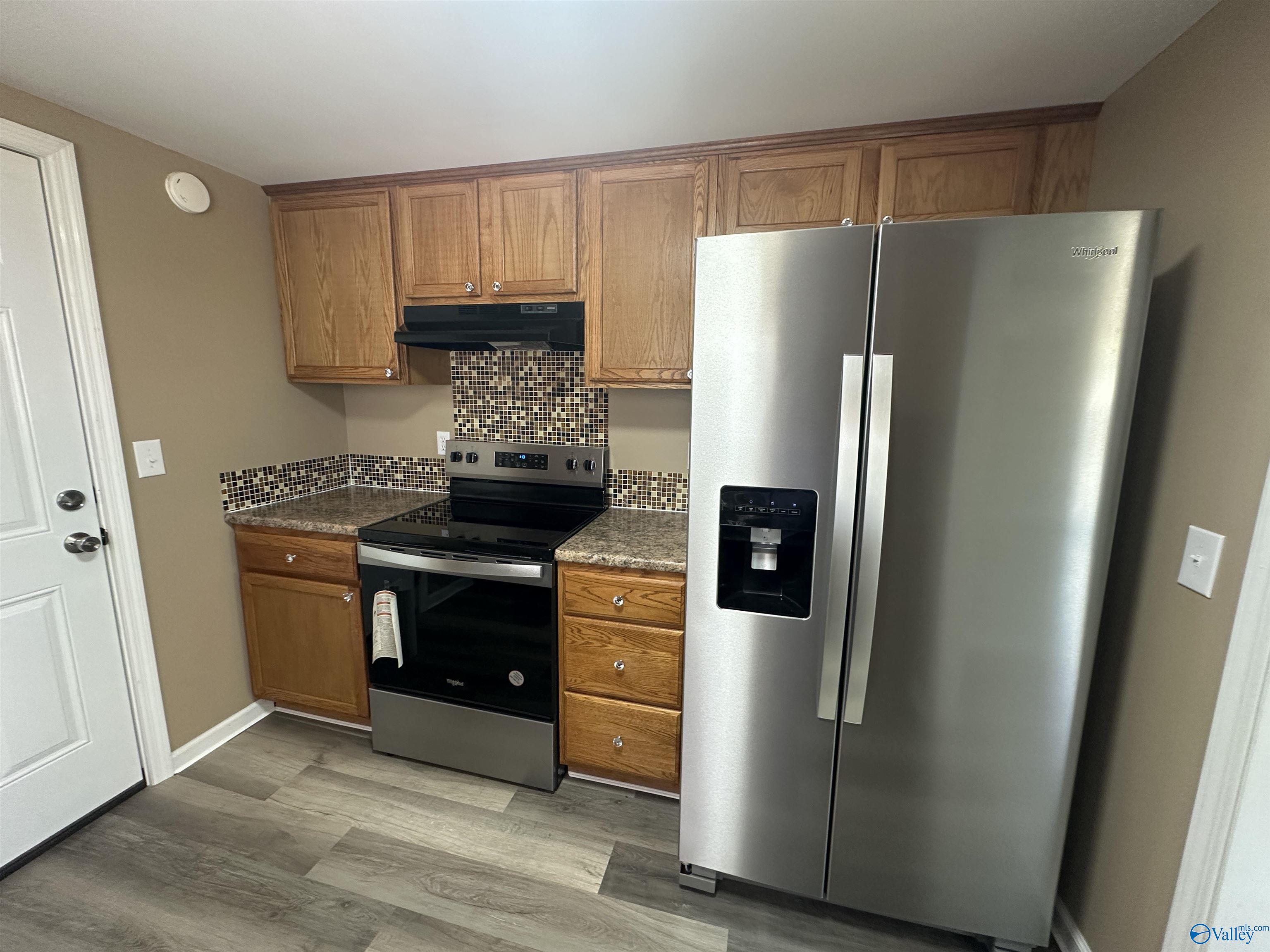 2642 Apple Grove Road