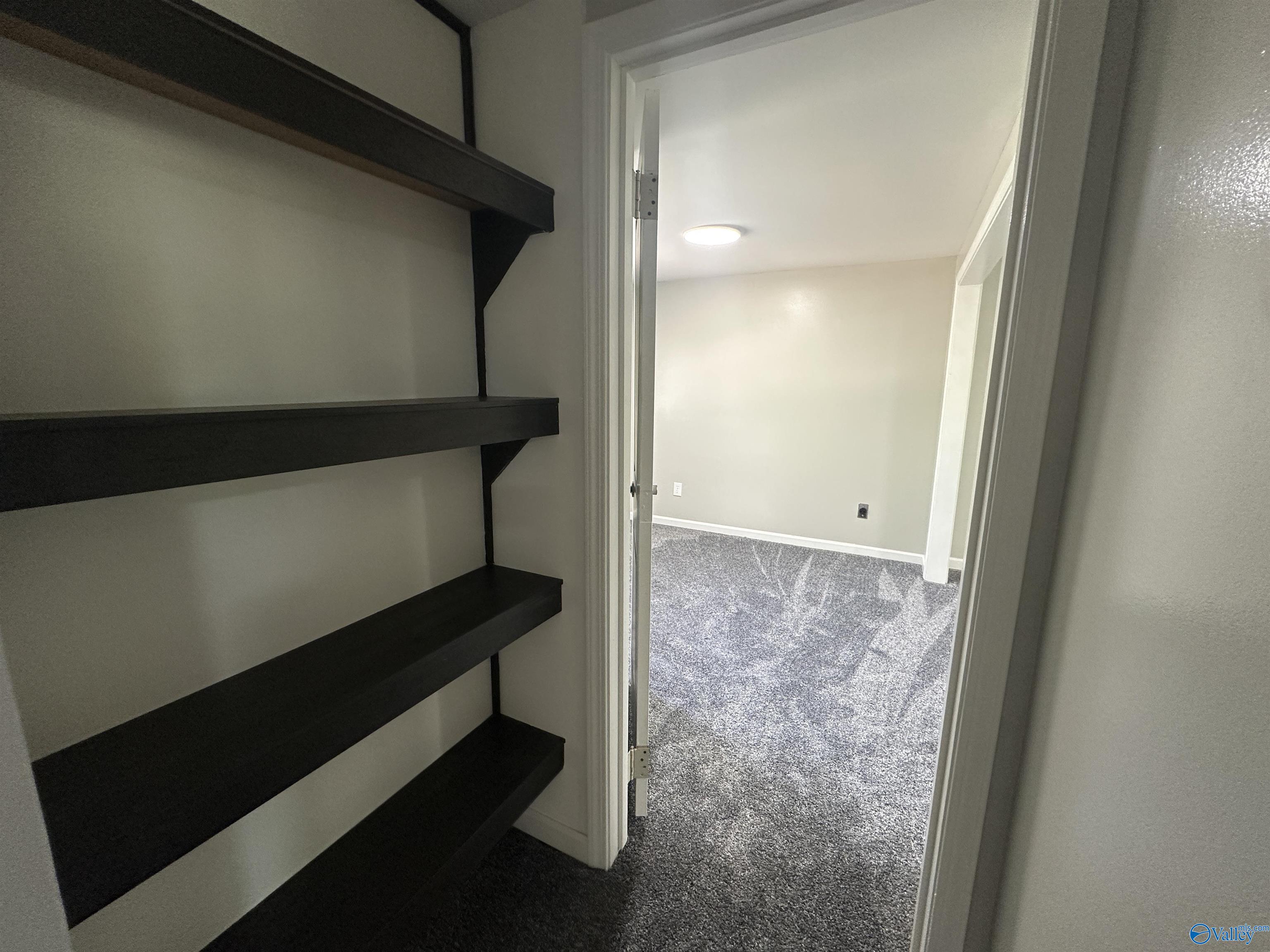 2642 Apple Grove Road