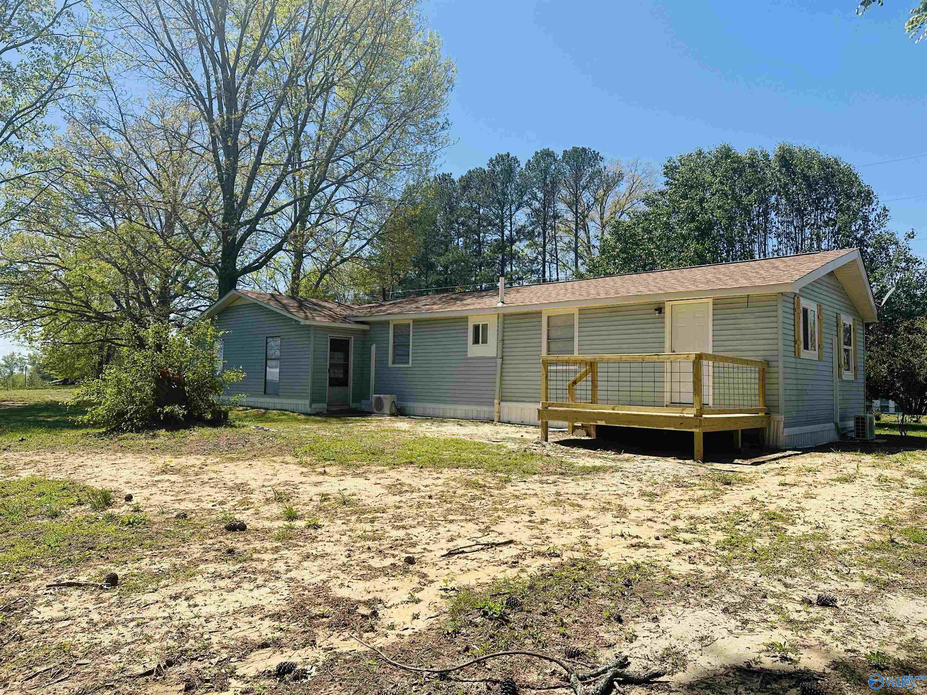 2642 Apple Grove Road