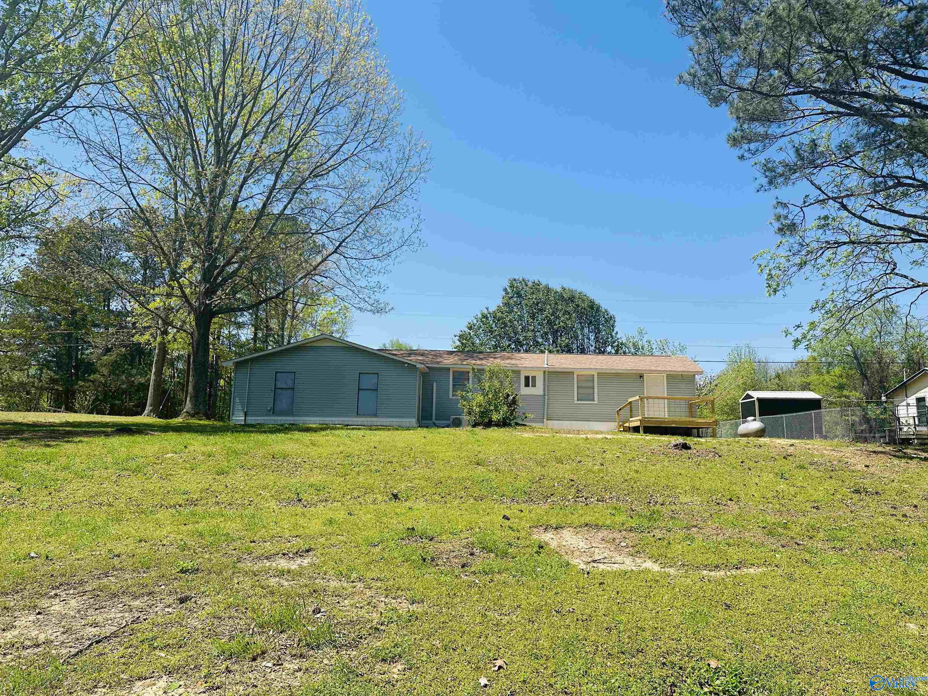 2642 Apple Grove Road