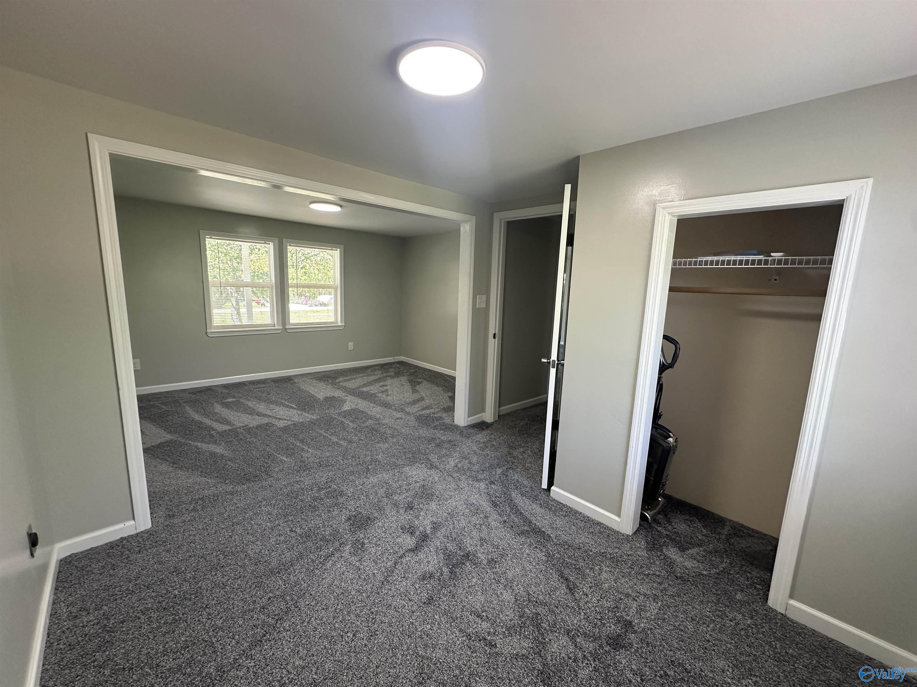 2642 Apple Grove Road