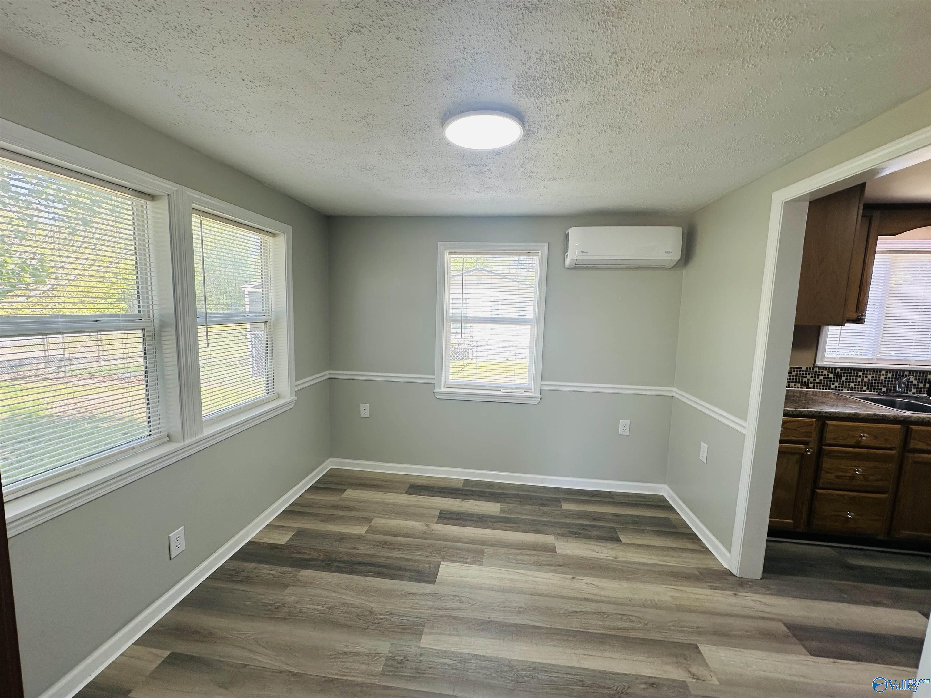 2642 Apple Grove Road