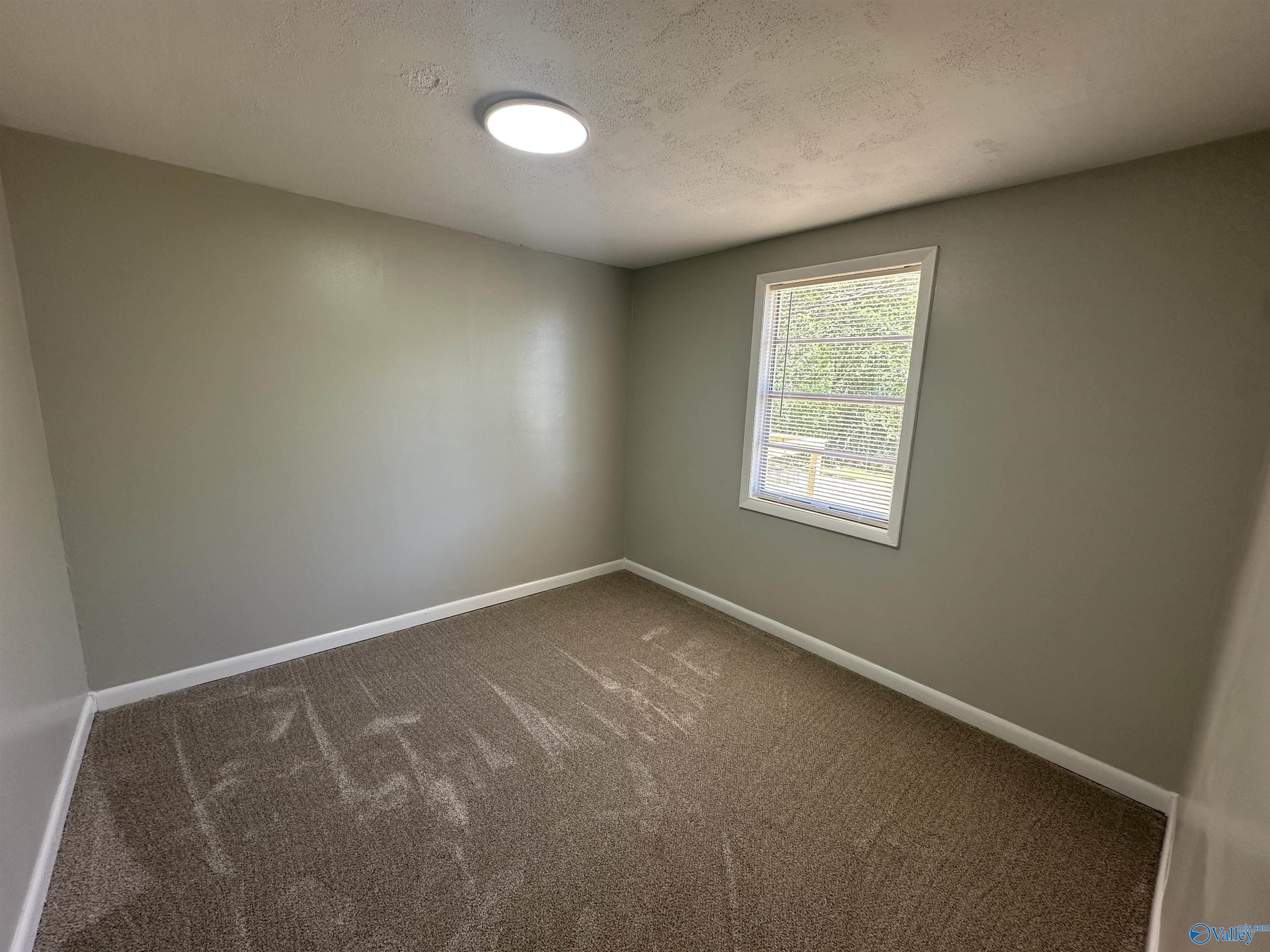 2642 Apple Grove Road