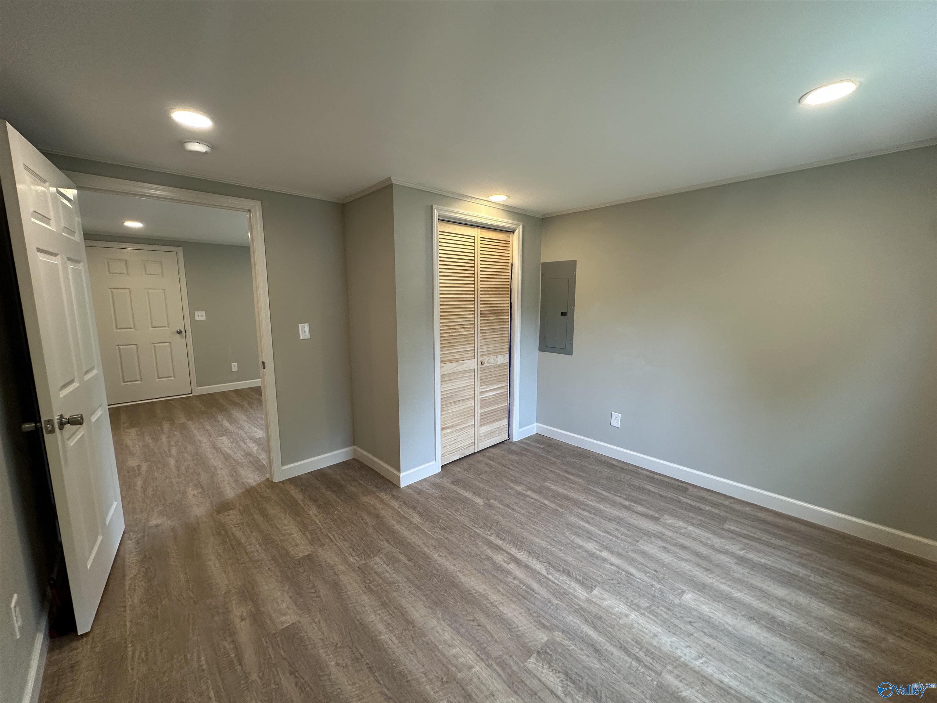 2601 Brindlee Mountain Parkway