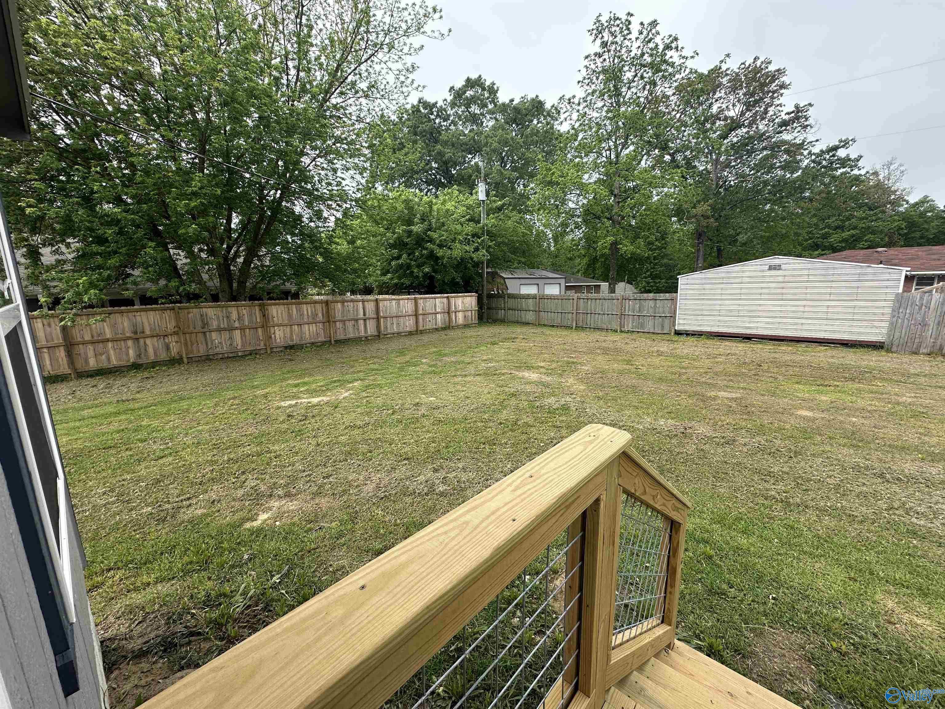 2601 Brindlee Mountain Parkway