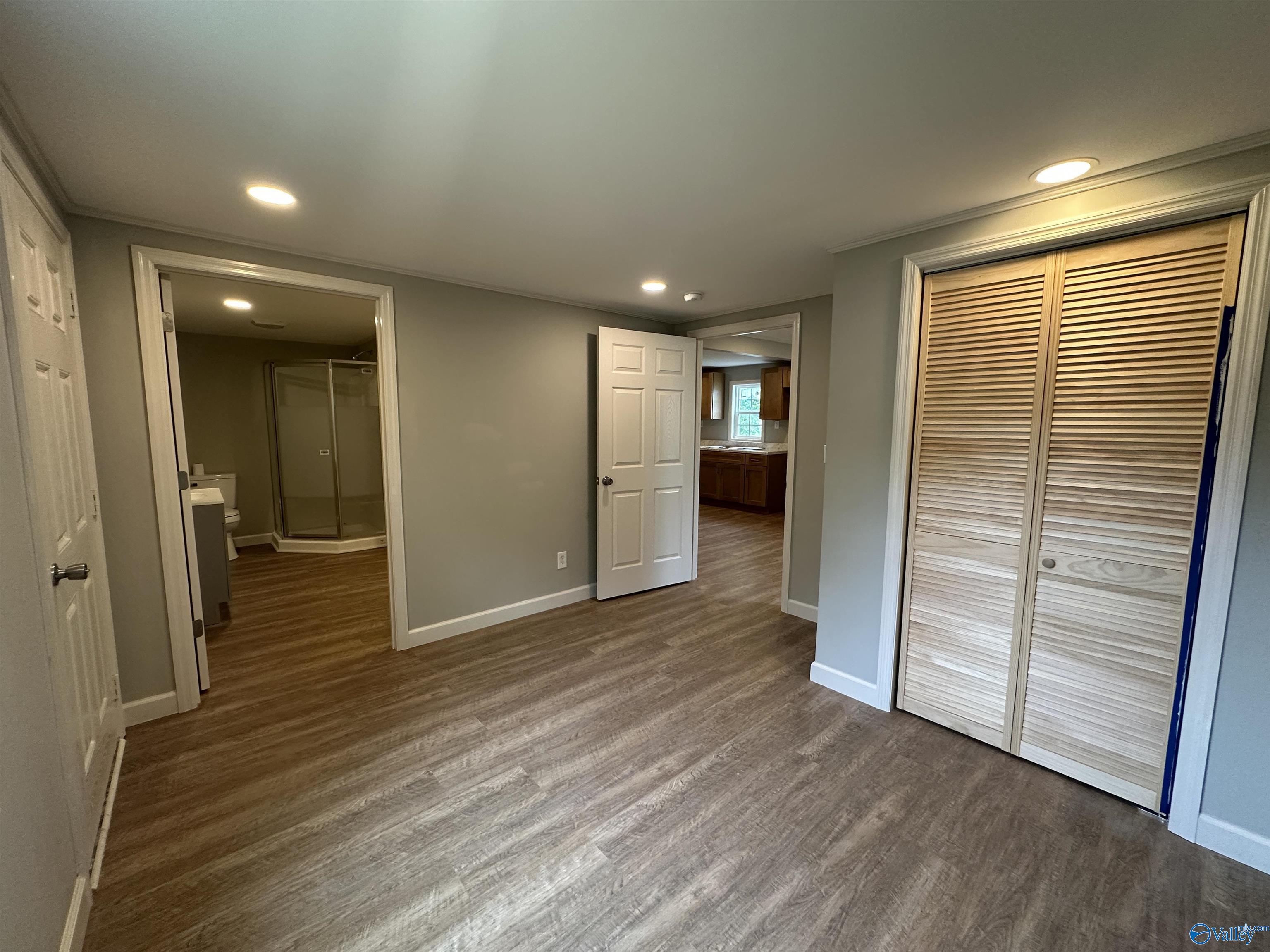 2601 Brindlee Mountain Parkway