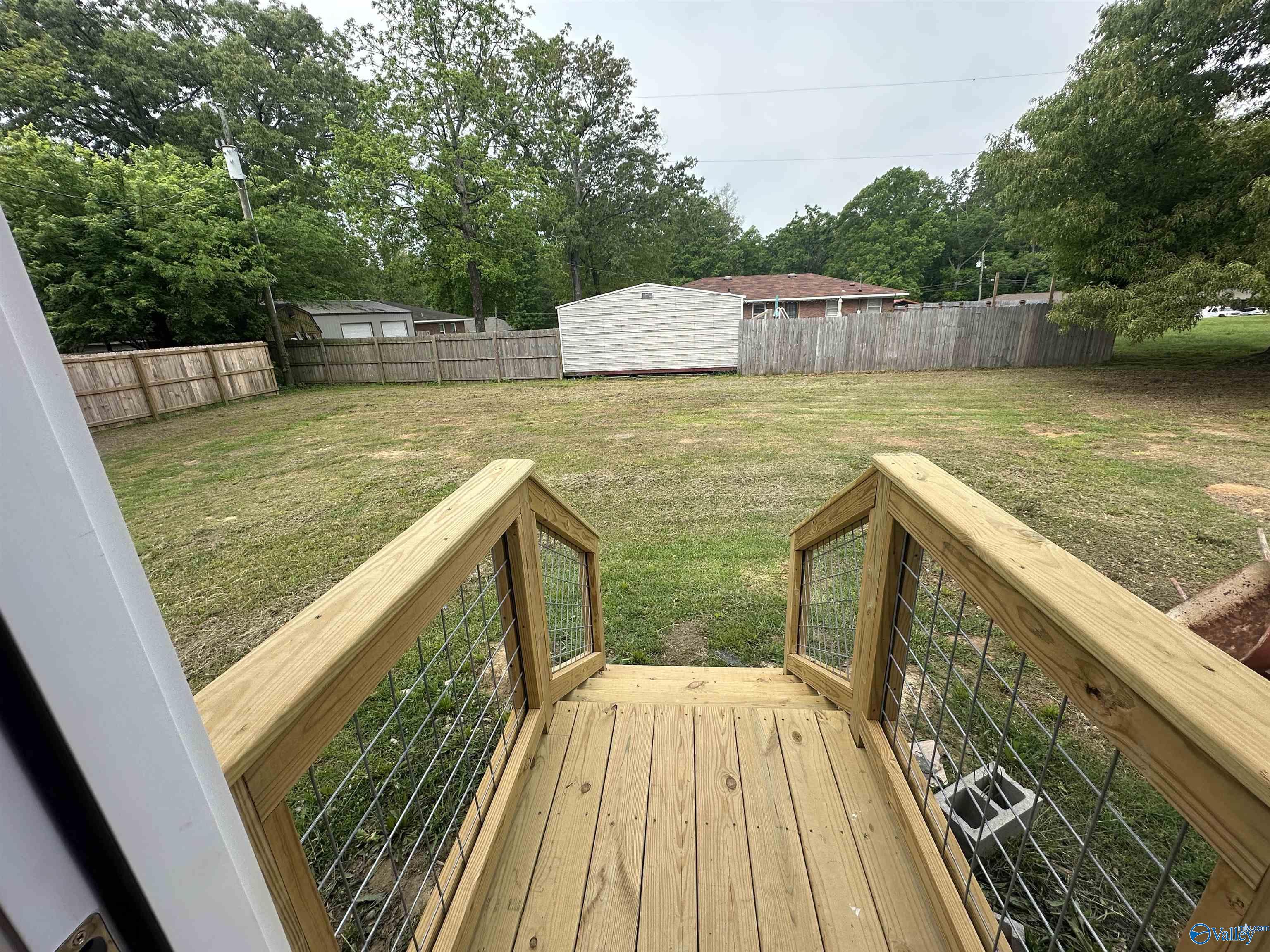 2601 Brindlee Mountain Parkway