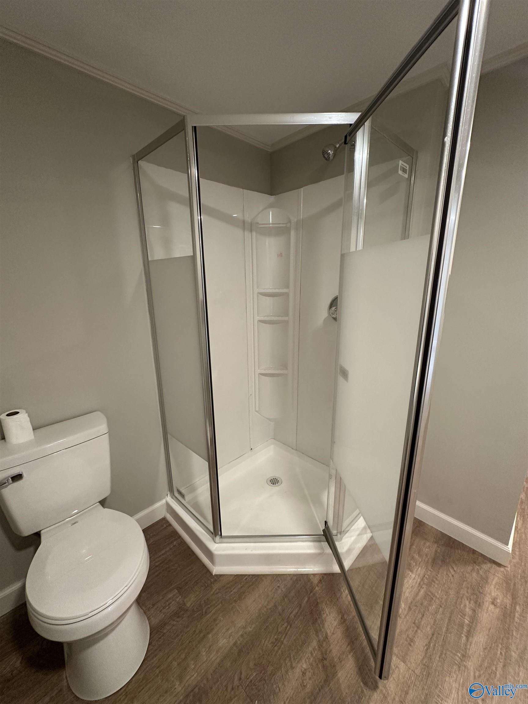 2601 Brindlee Mountain Parkway