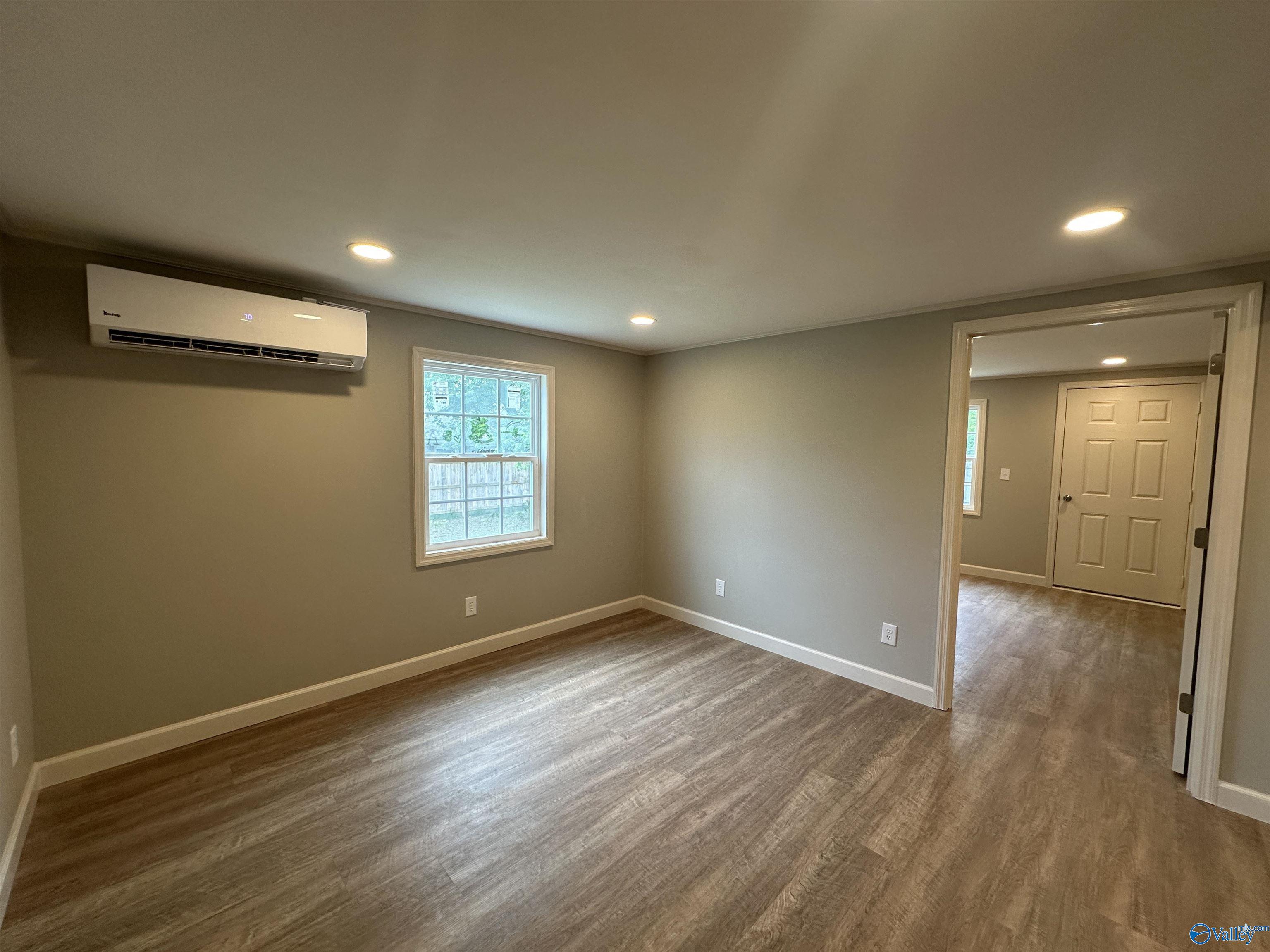 2601 Brindlee Mountain Parkway