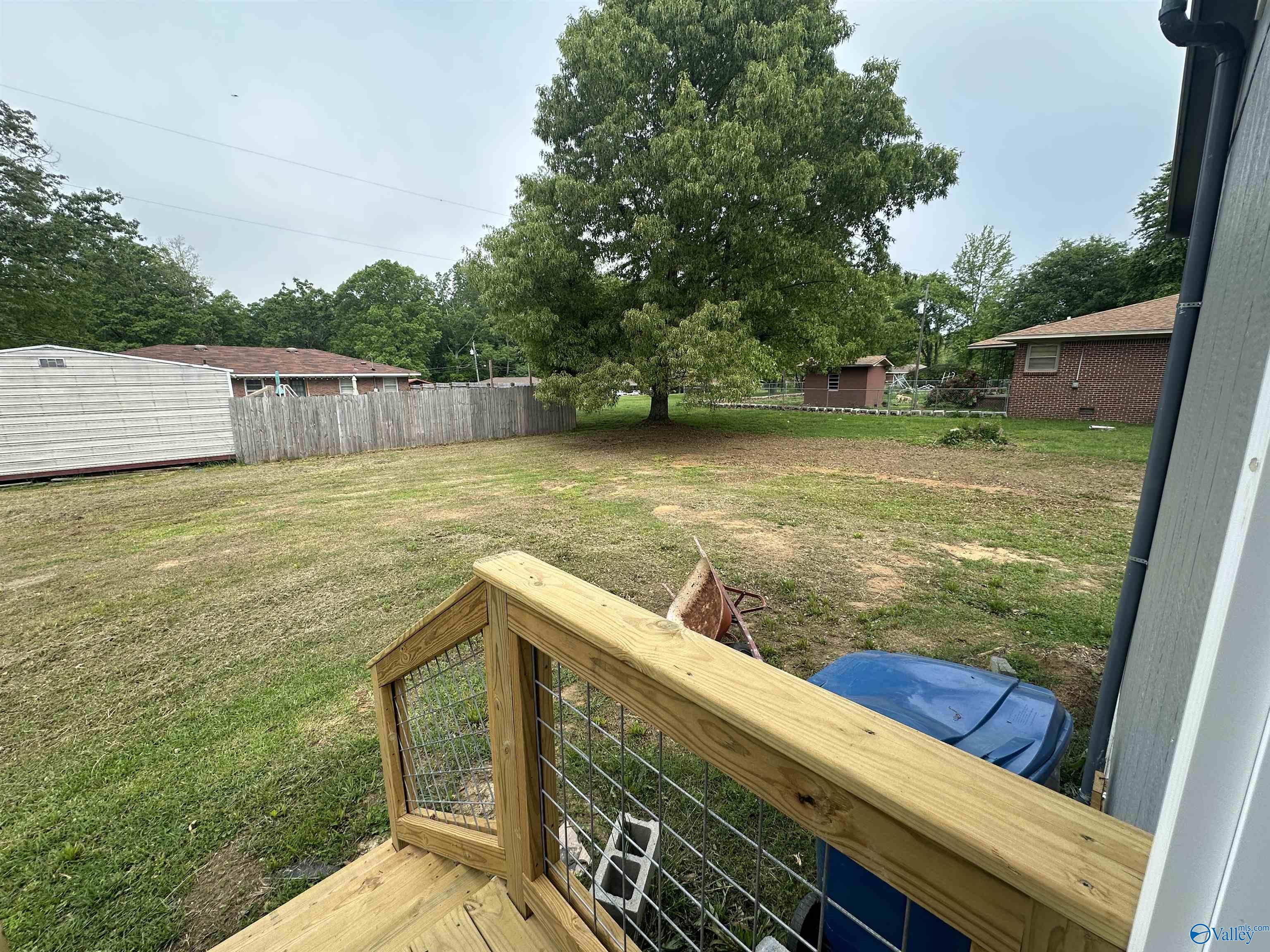 2601 Brindlee Mountain Parkway