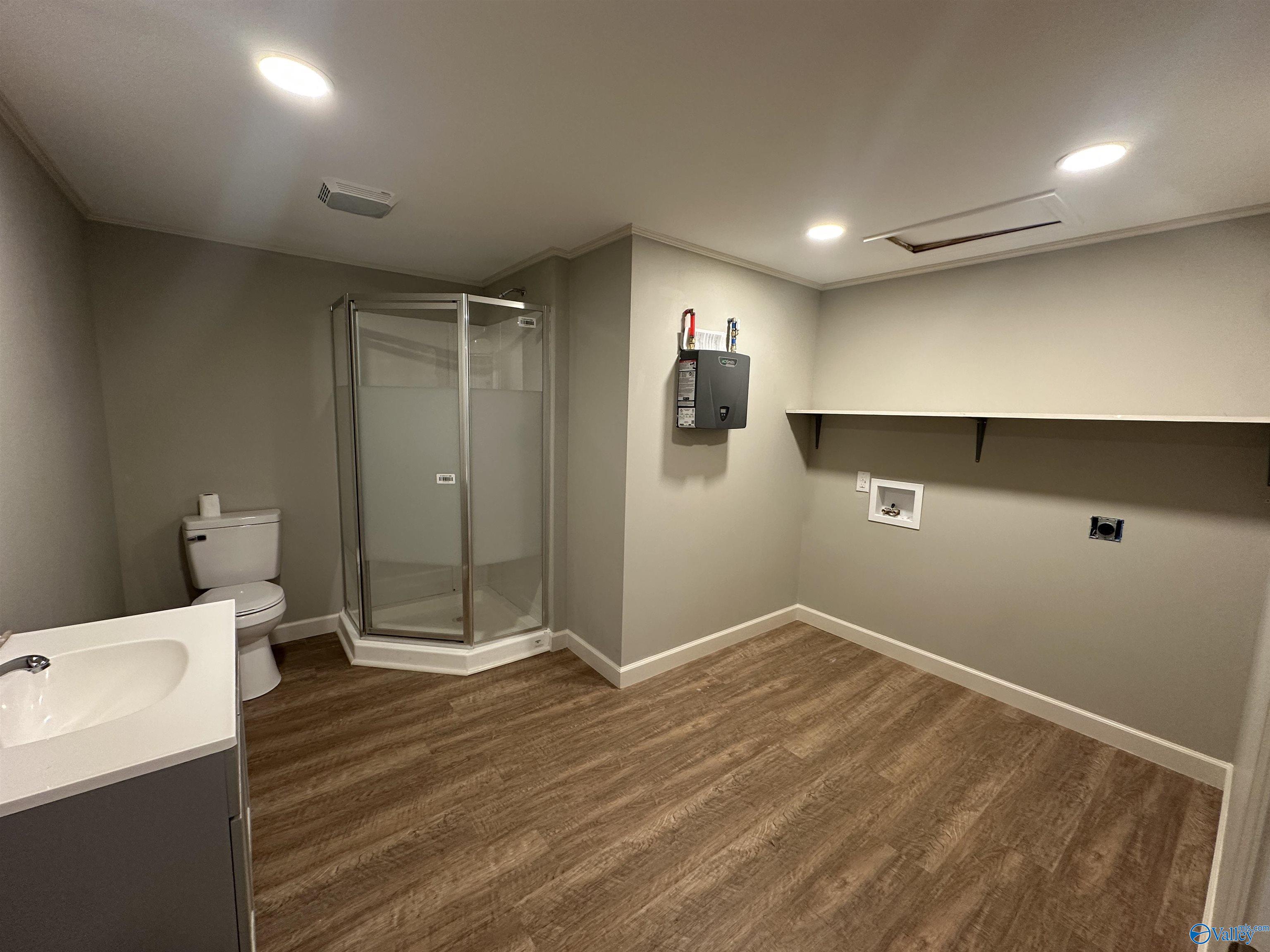 2601 Brindlee Mountain Parkway