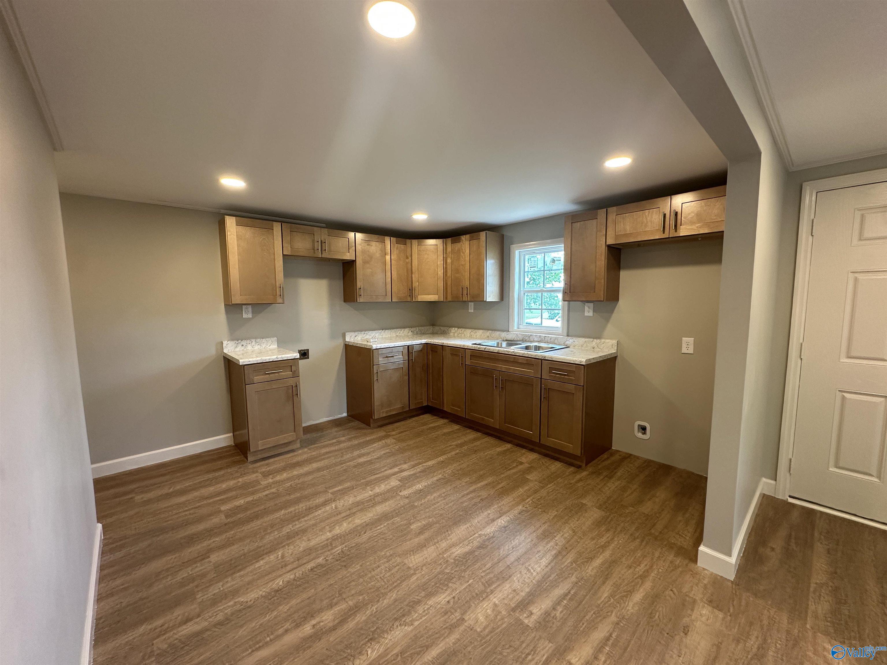 2601 Brindlee Mountain Parkway