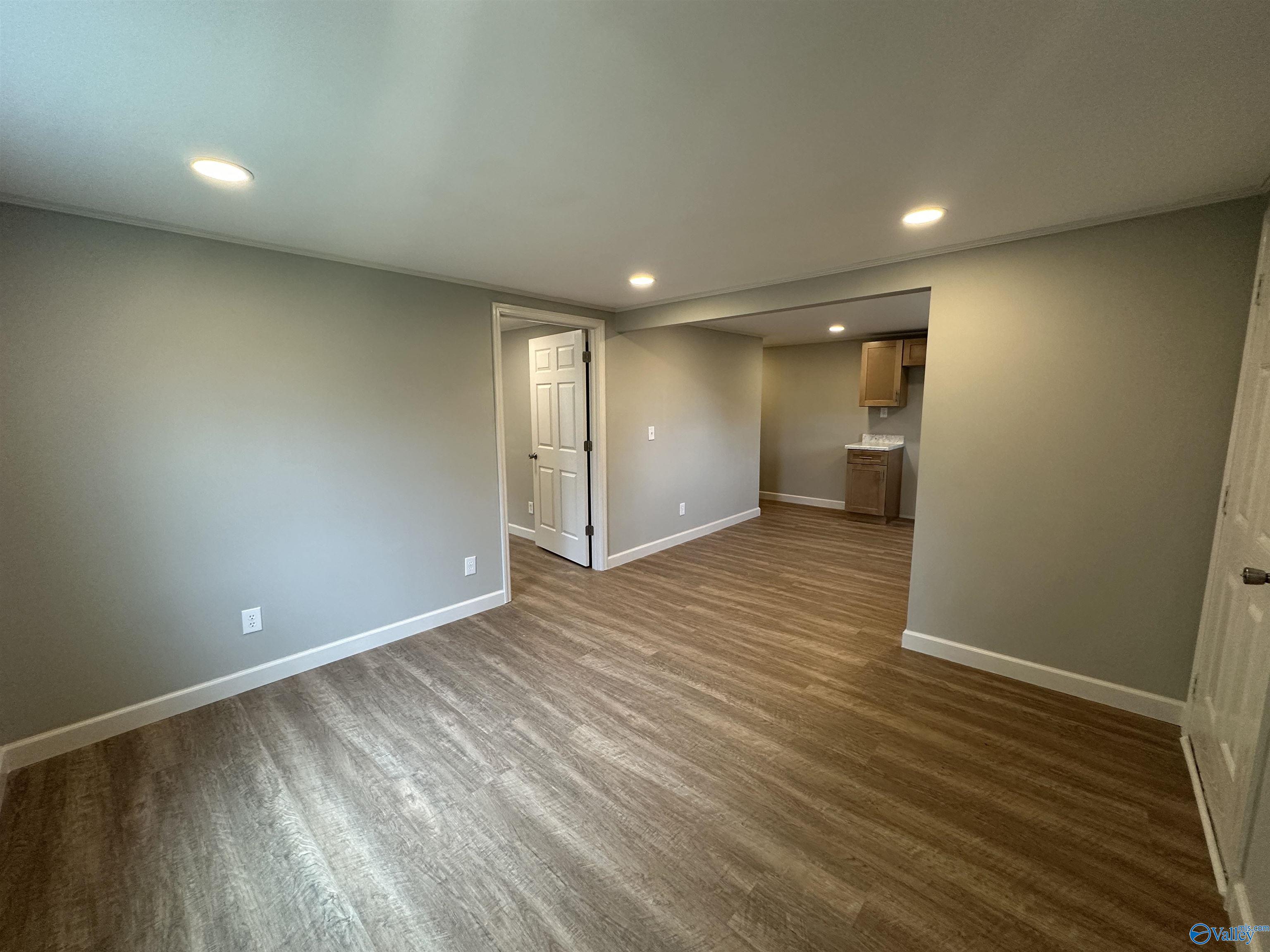 2601 Brindlee Mountain Parkway